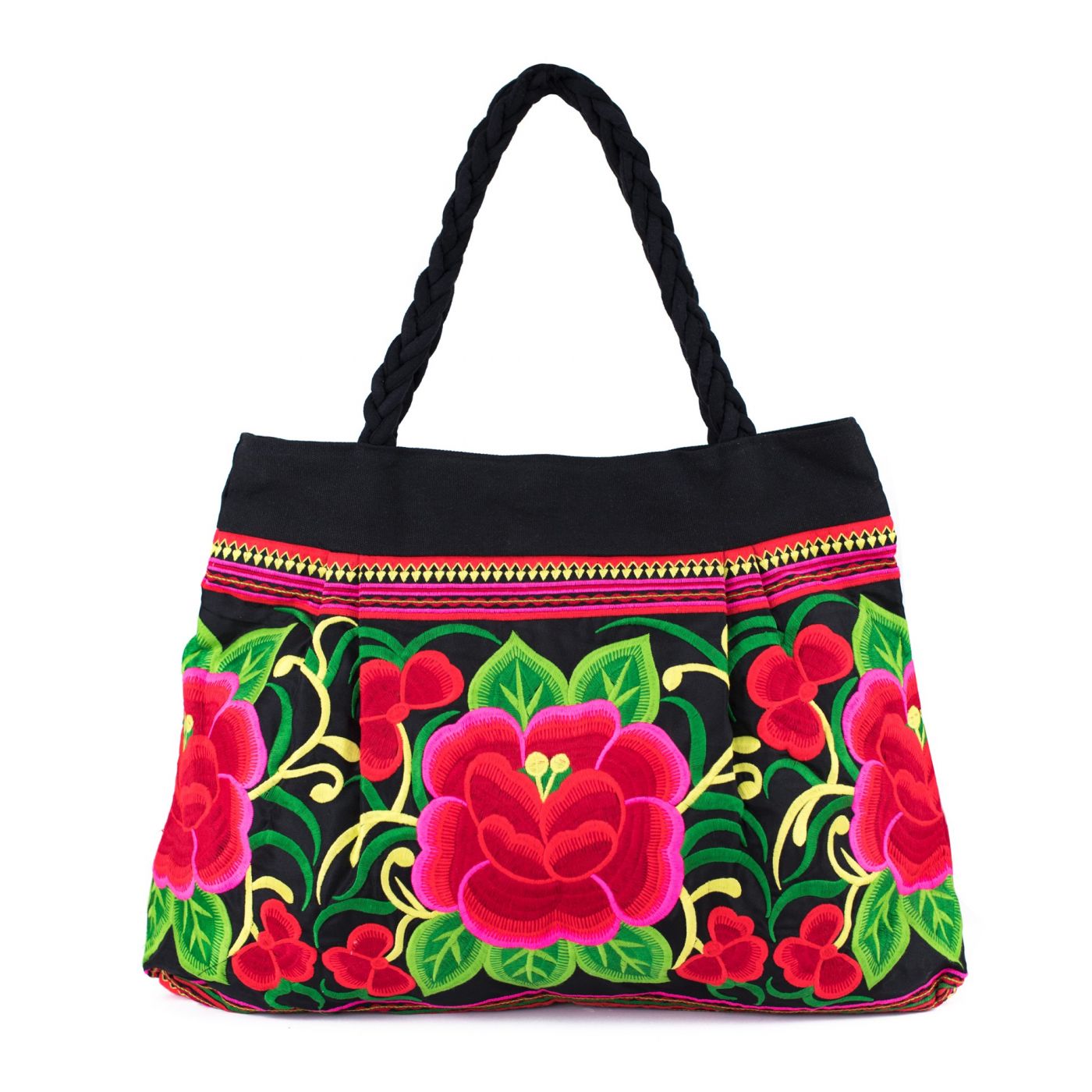 Art Of Polo Woman's Bag tr19397
