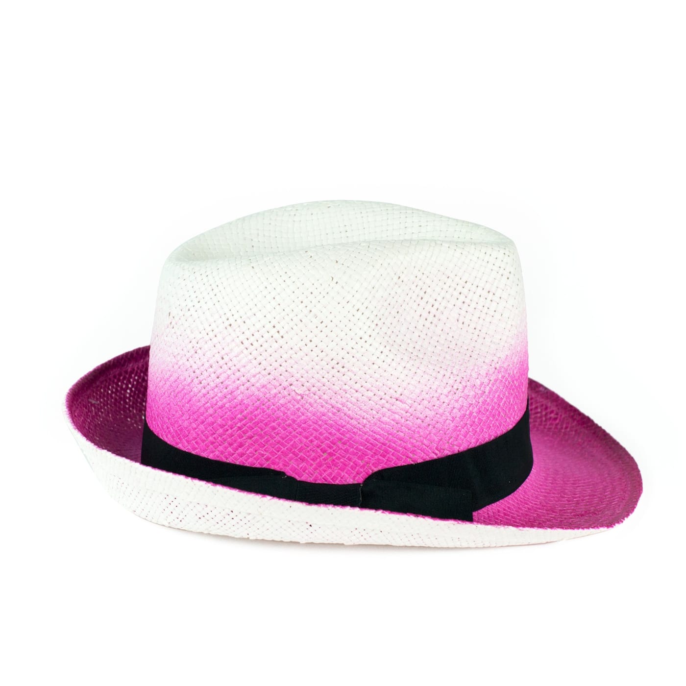 Art Of Polo Woman's Hat Cz14116