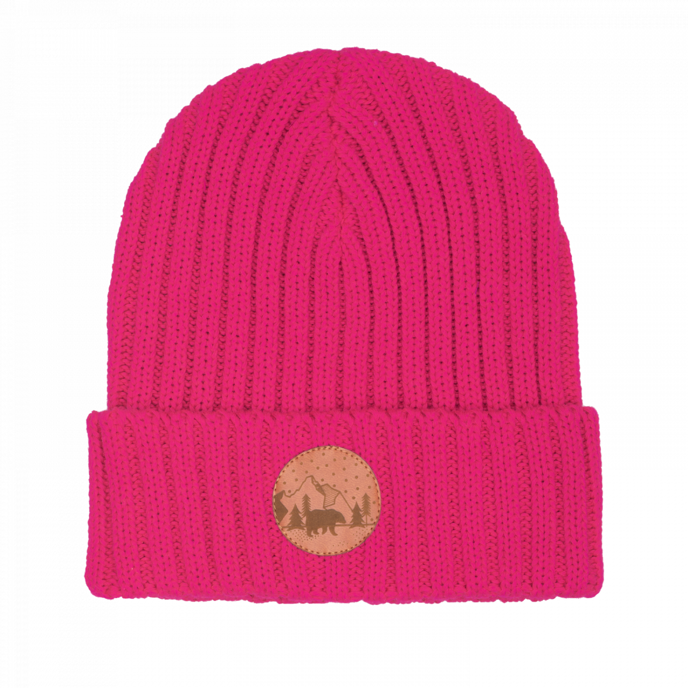 Kabak Unisex's Hat Alcatraz Cotton -401