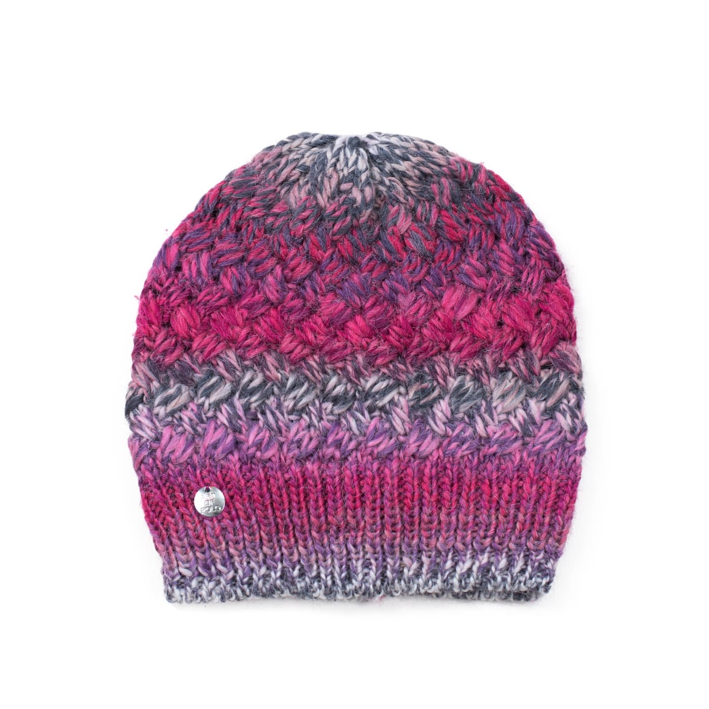 Art Of Polo Kids's Hat Cz17333