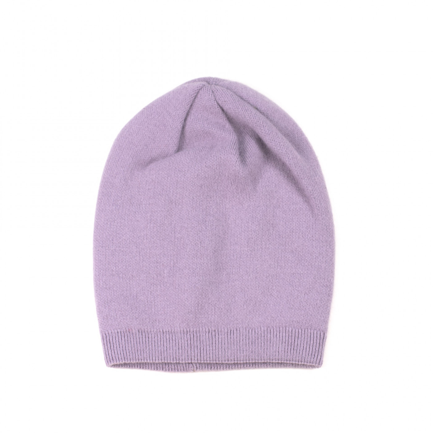 Art Of Polo Woman's Hat Cz17435