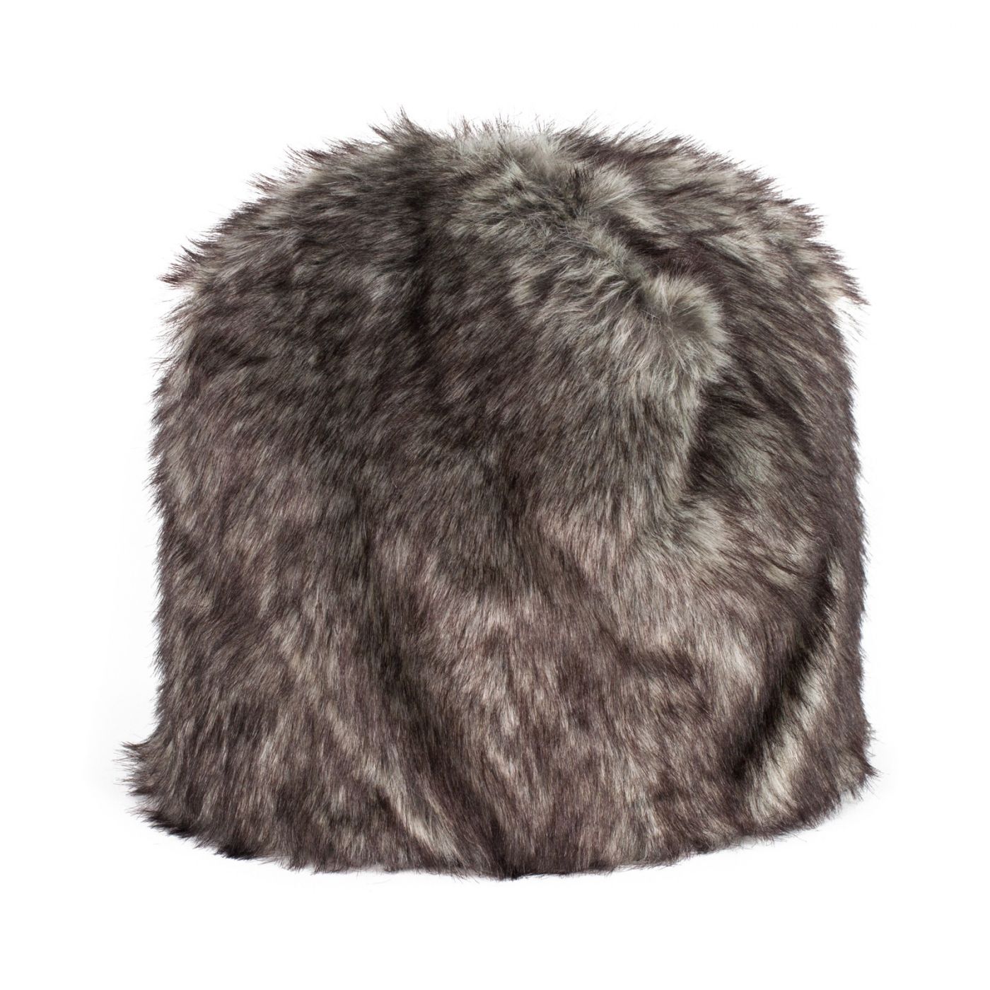 Art Of Polo Woman's Hat Cz13180