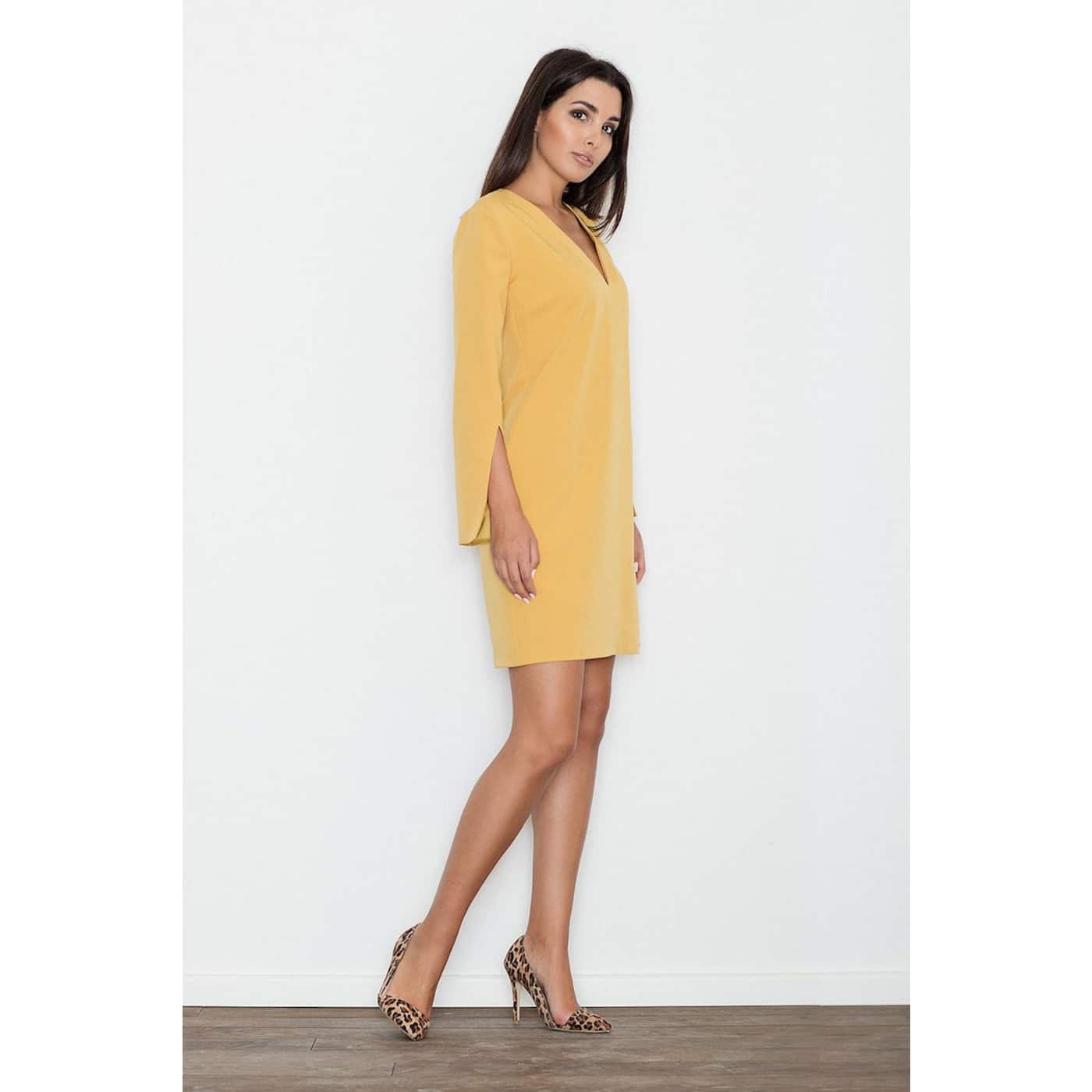 Figl Woman's Dress M550