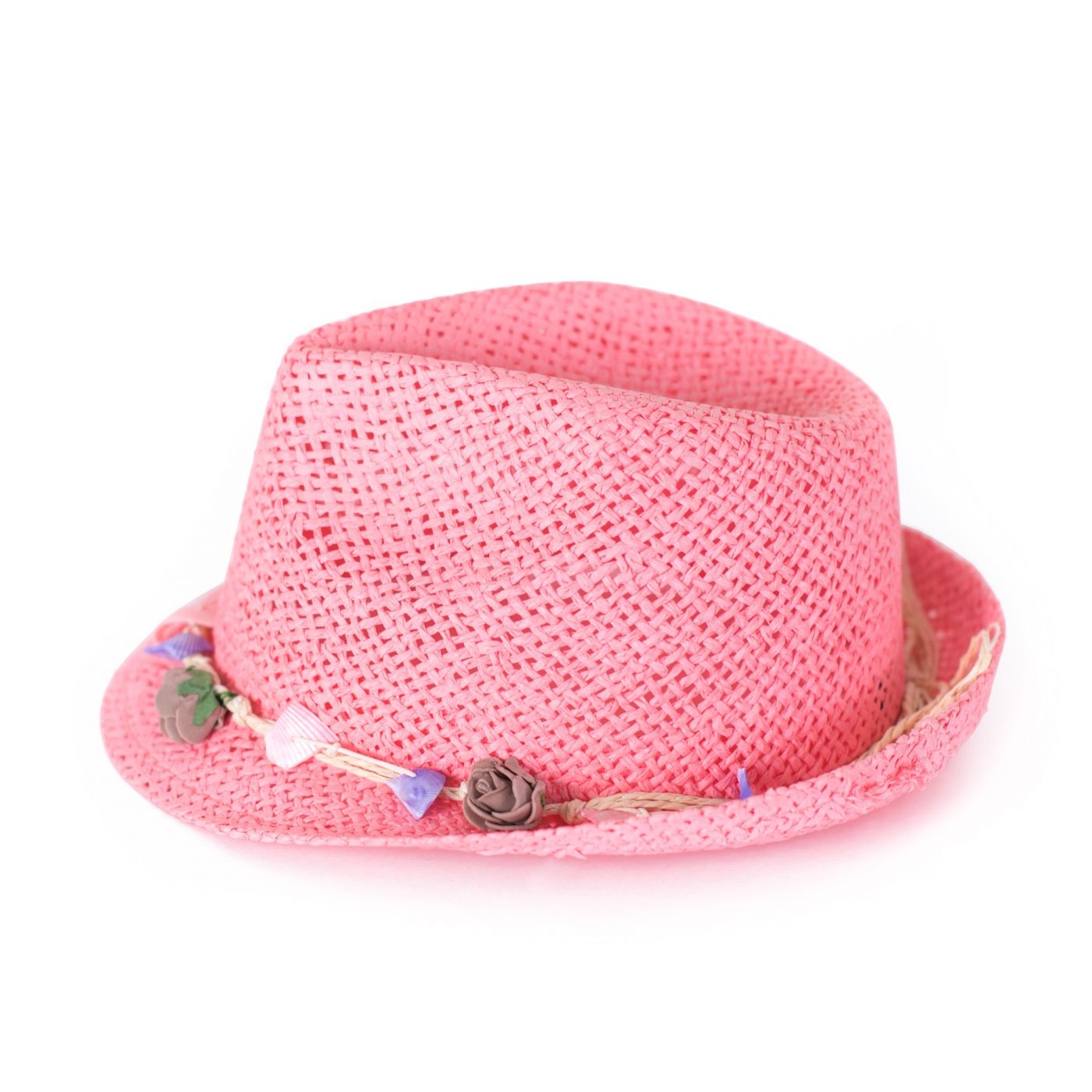 Art Of Polo Unisex's Hat Cz18225
