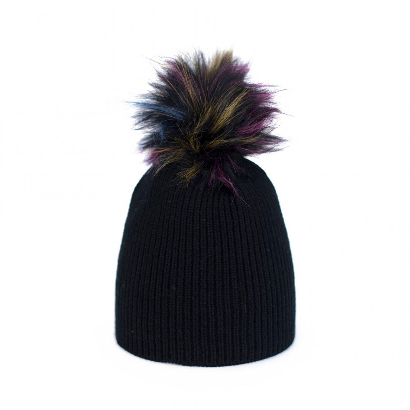 Art Of Polo Woman's Hat cz17574