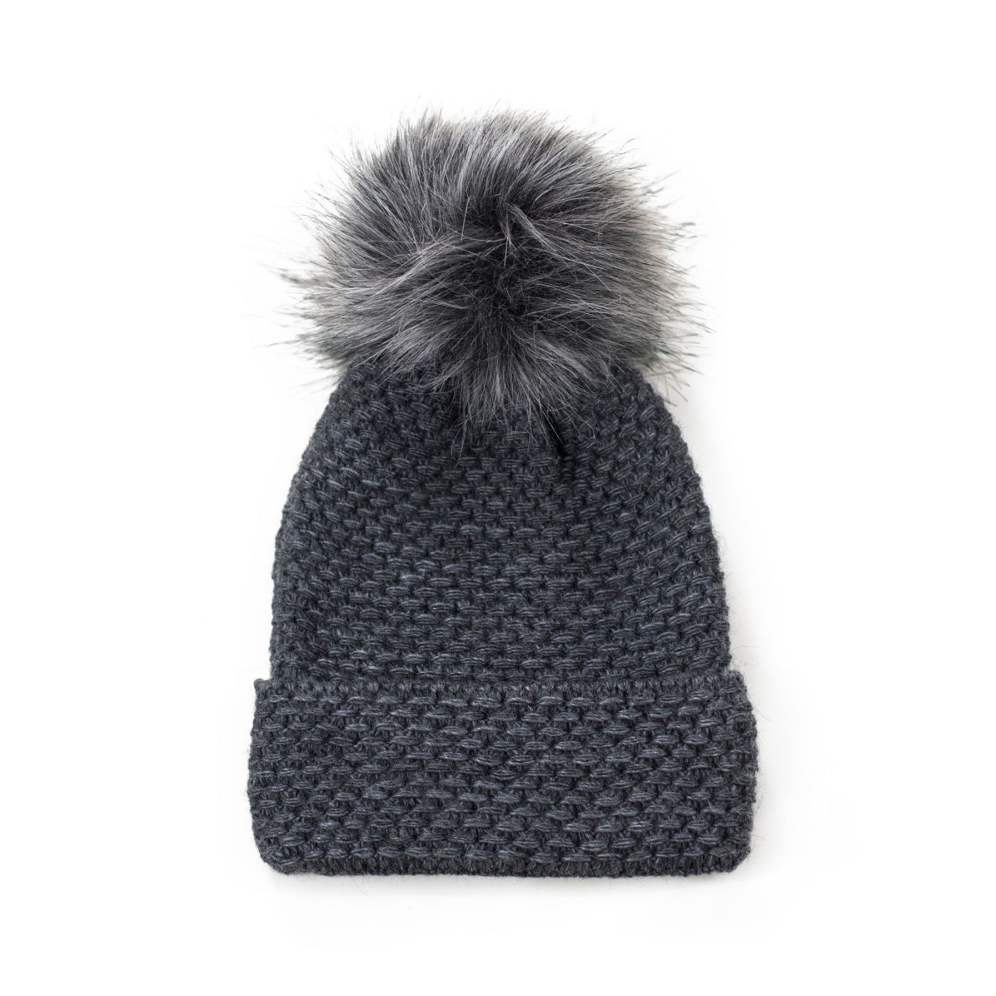 Art Of Polo Woman's Hat Cz16810