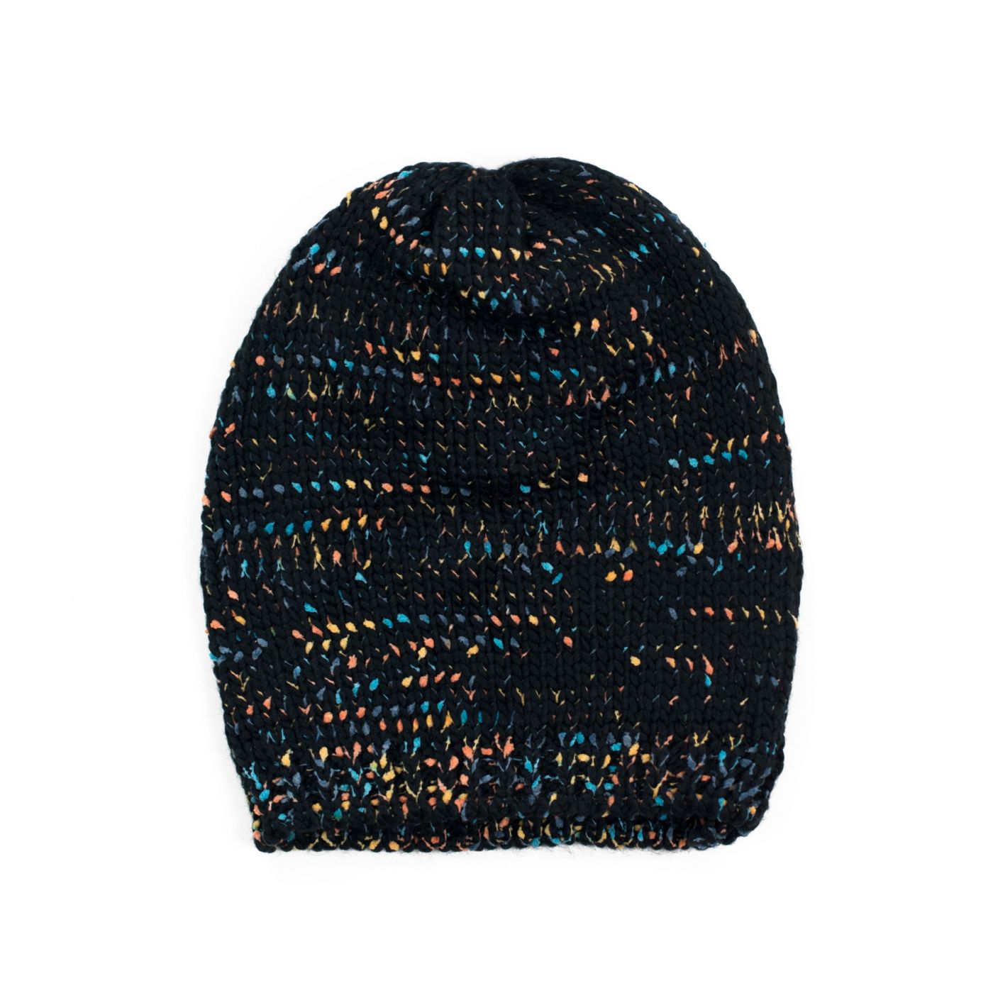 Art Of Polo Unisex's Hat cz17578