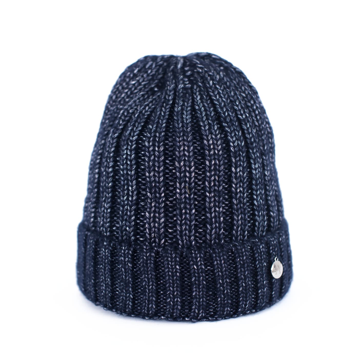 Art Of Polo Woman's Hat cz18379 Navy Blue