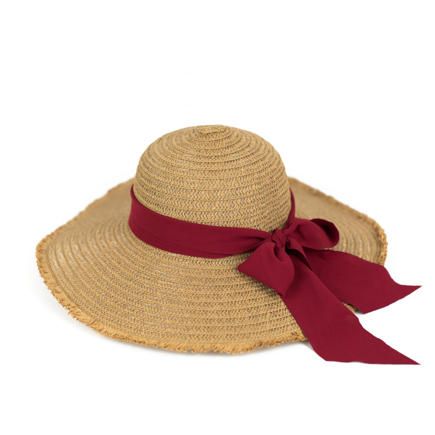 Art Of Polo Woman's Hat cz20122
