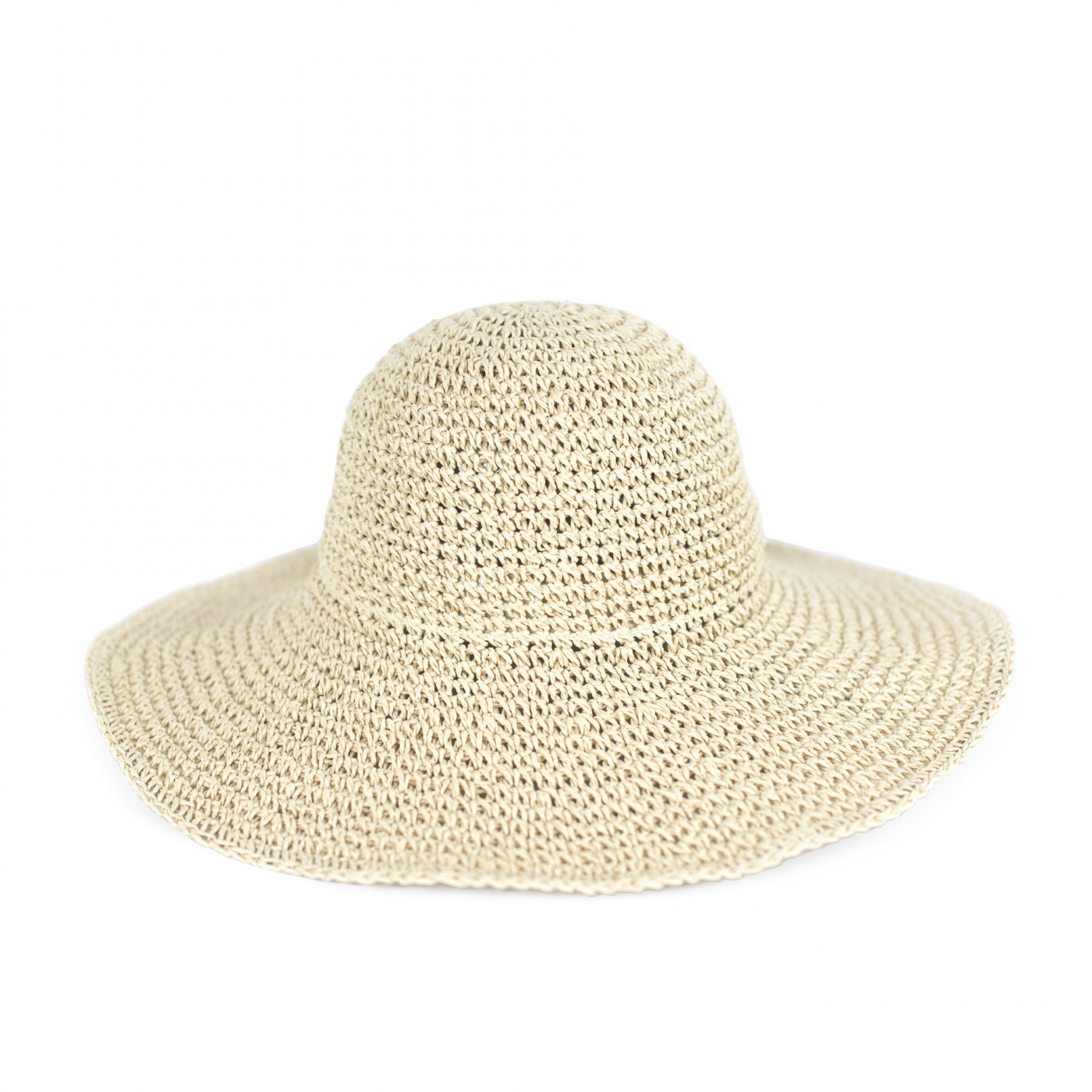 Art Of Polo Woman's Hat cz20235