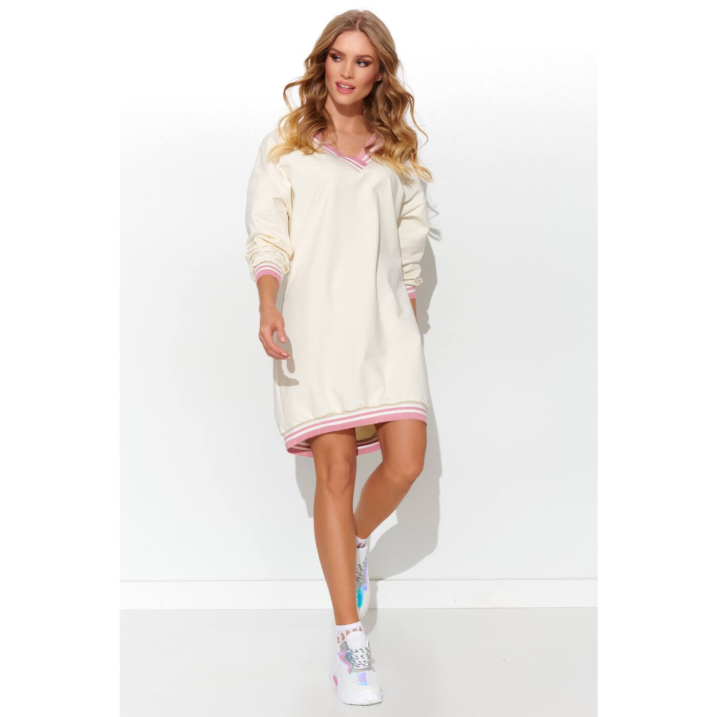 Numinou Woman's Dress Nu298