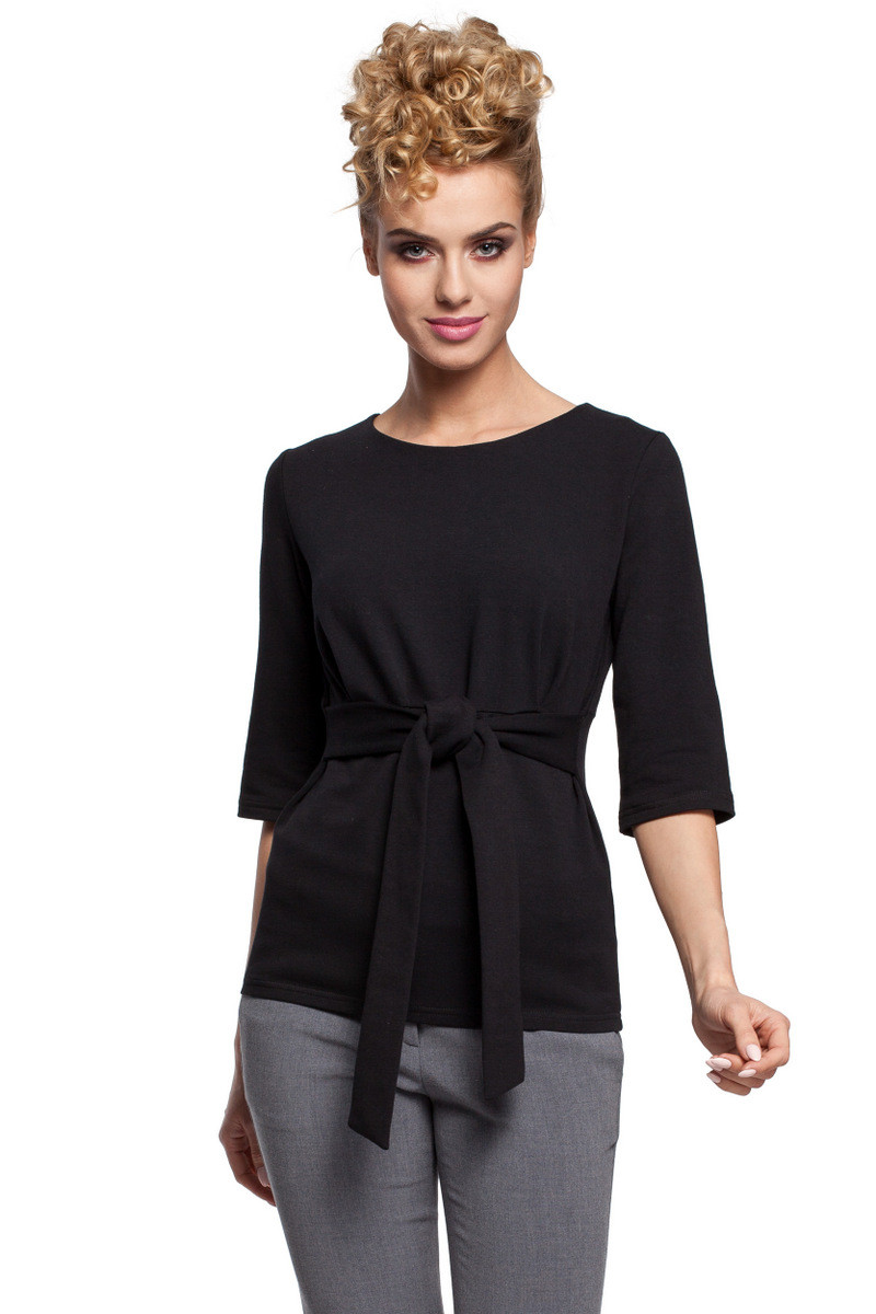 Made Of Emotion Woman's Blouse M287