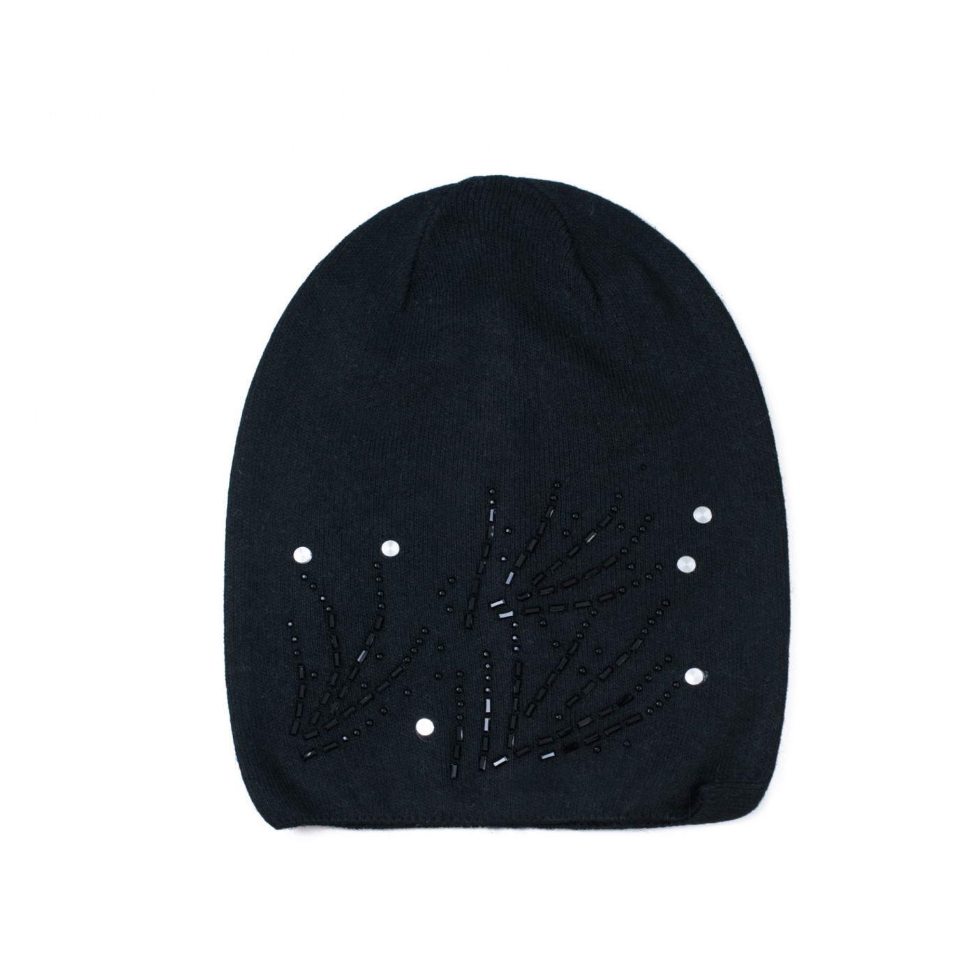 Art Of Polo Woman's Hat cz17474