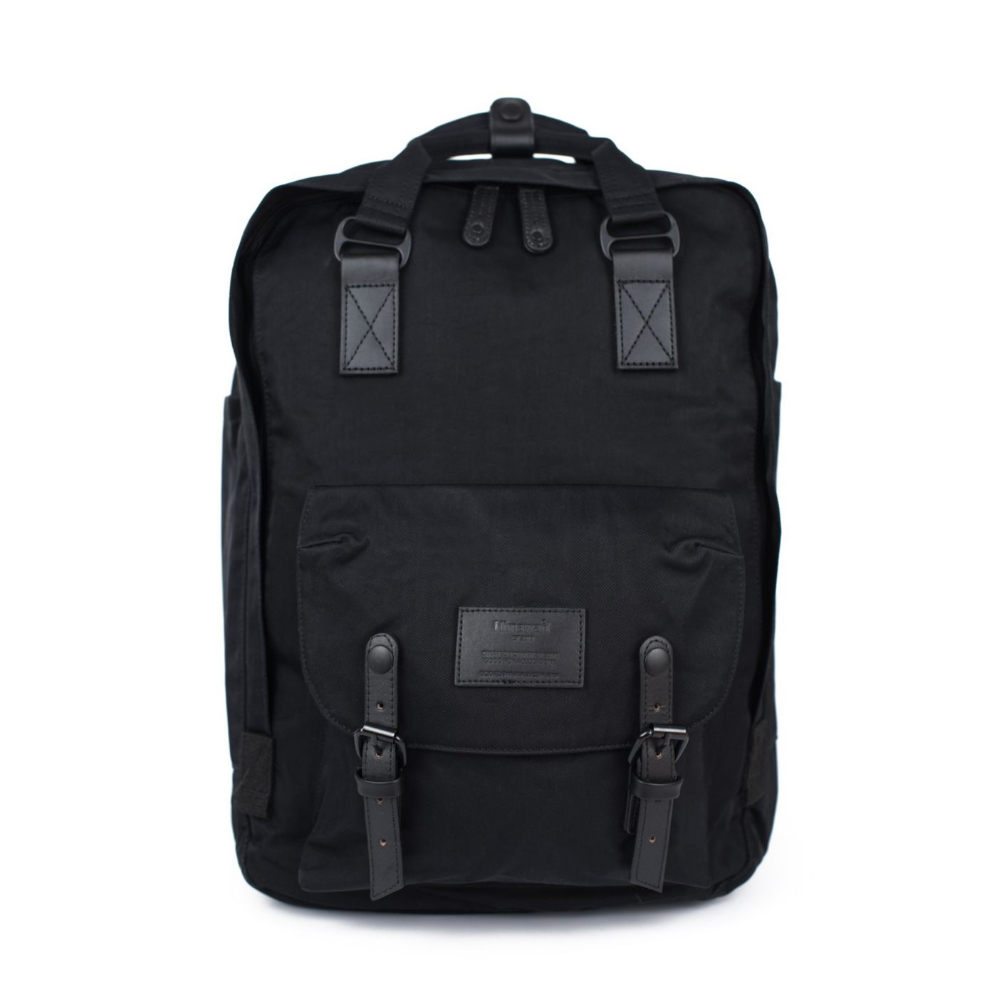 Art Of Polo Unisex's Backpack tr19600