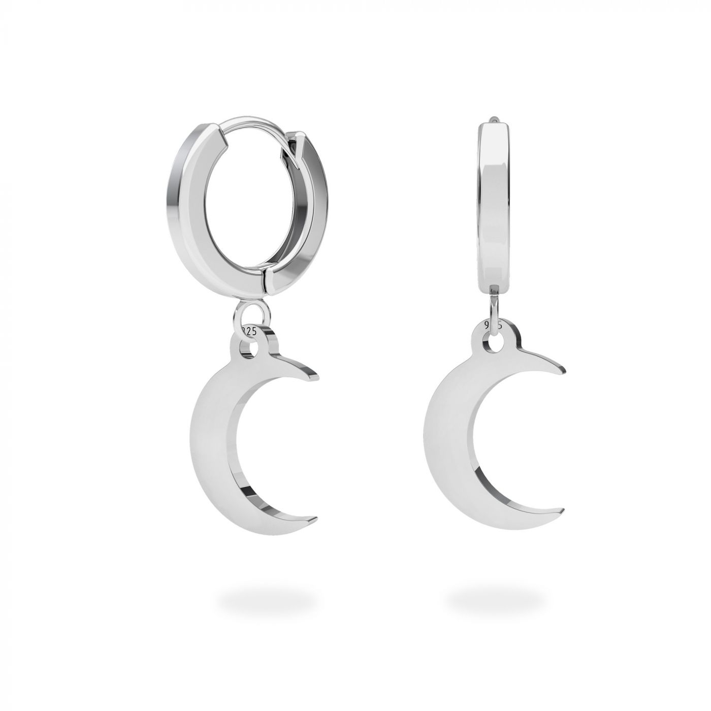 Giorre Woman's Earrings 34377