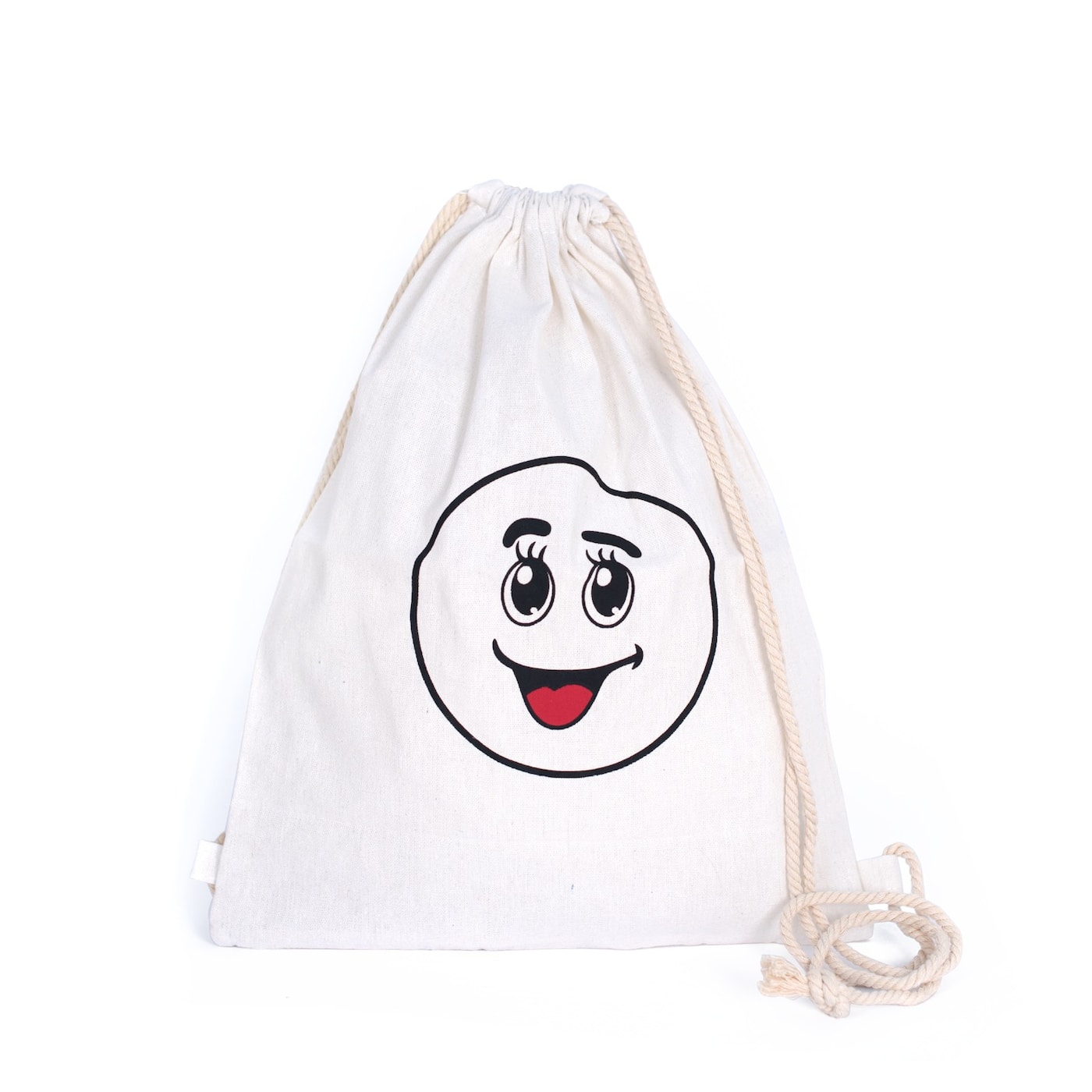 Art Of Polo Unisex's Backpack tr17199