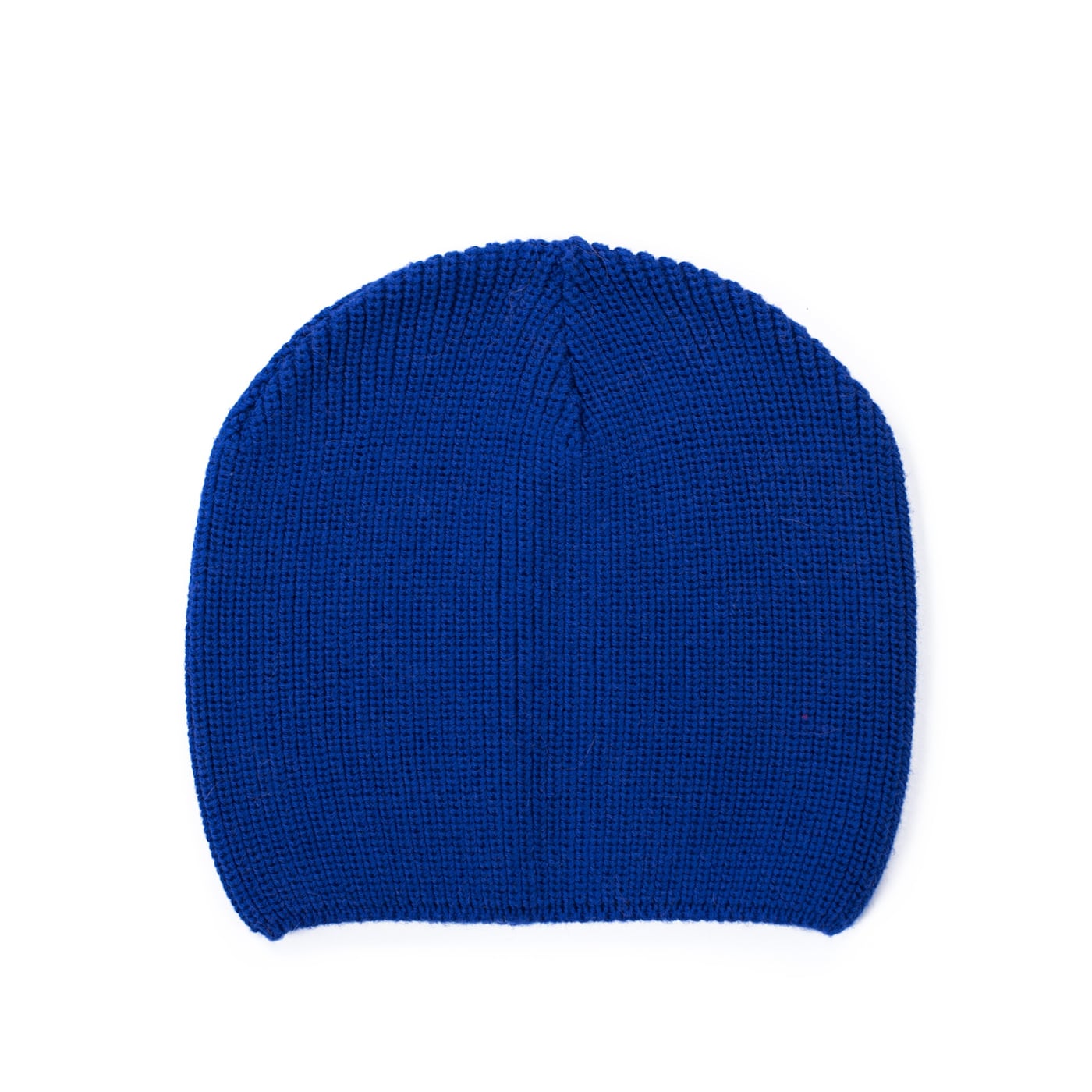 Art Of Polo Woman's Hat cz19305 Sapphire