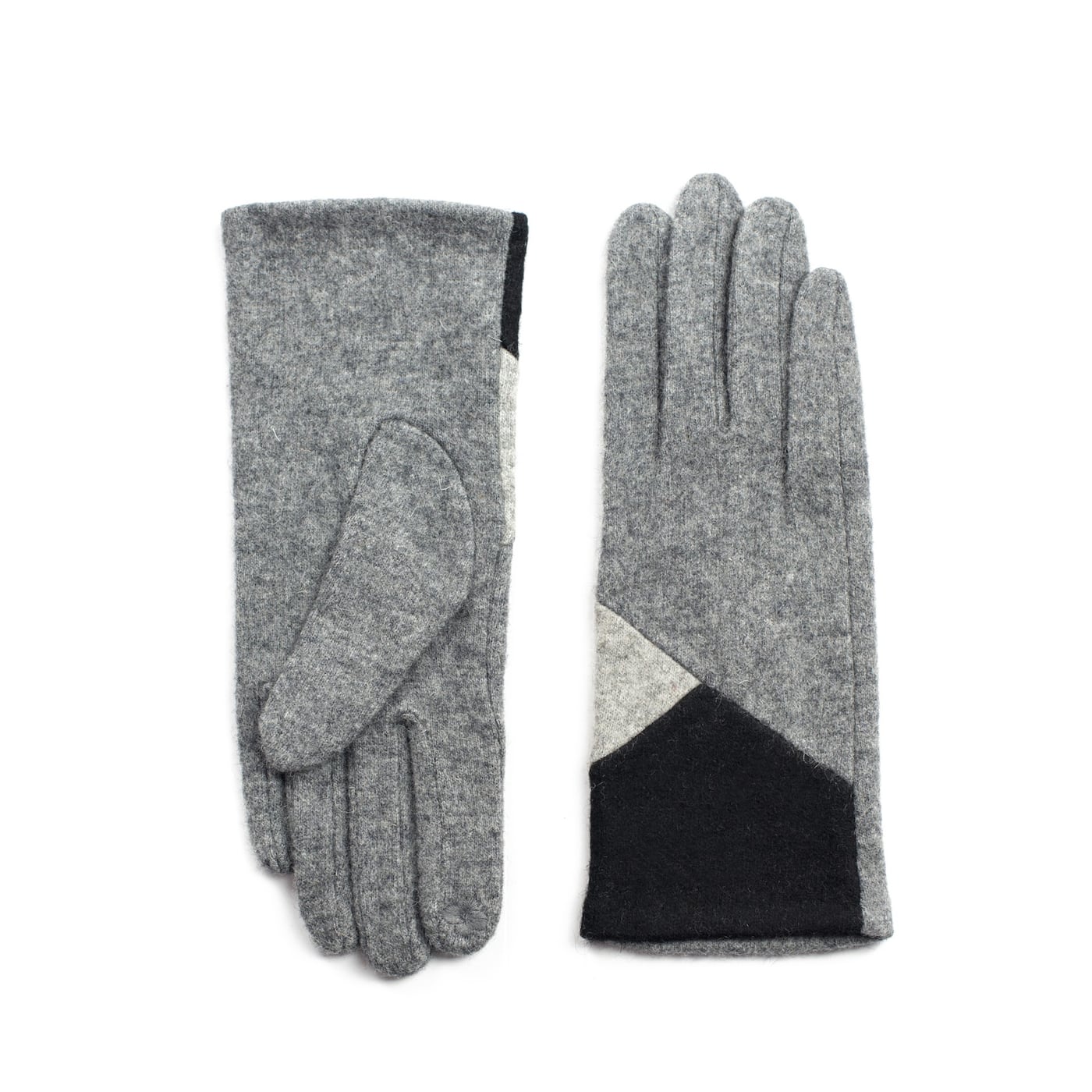 Art Of Polo Woman's Gloves rk20325
