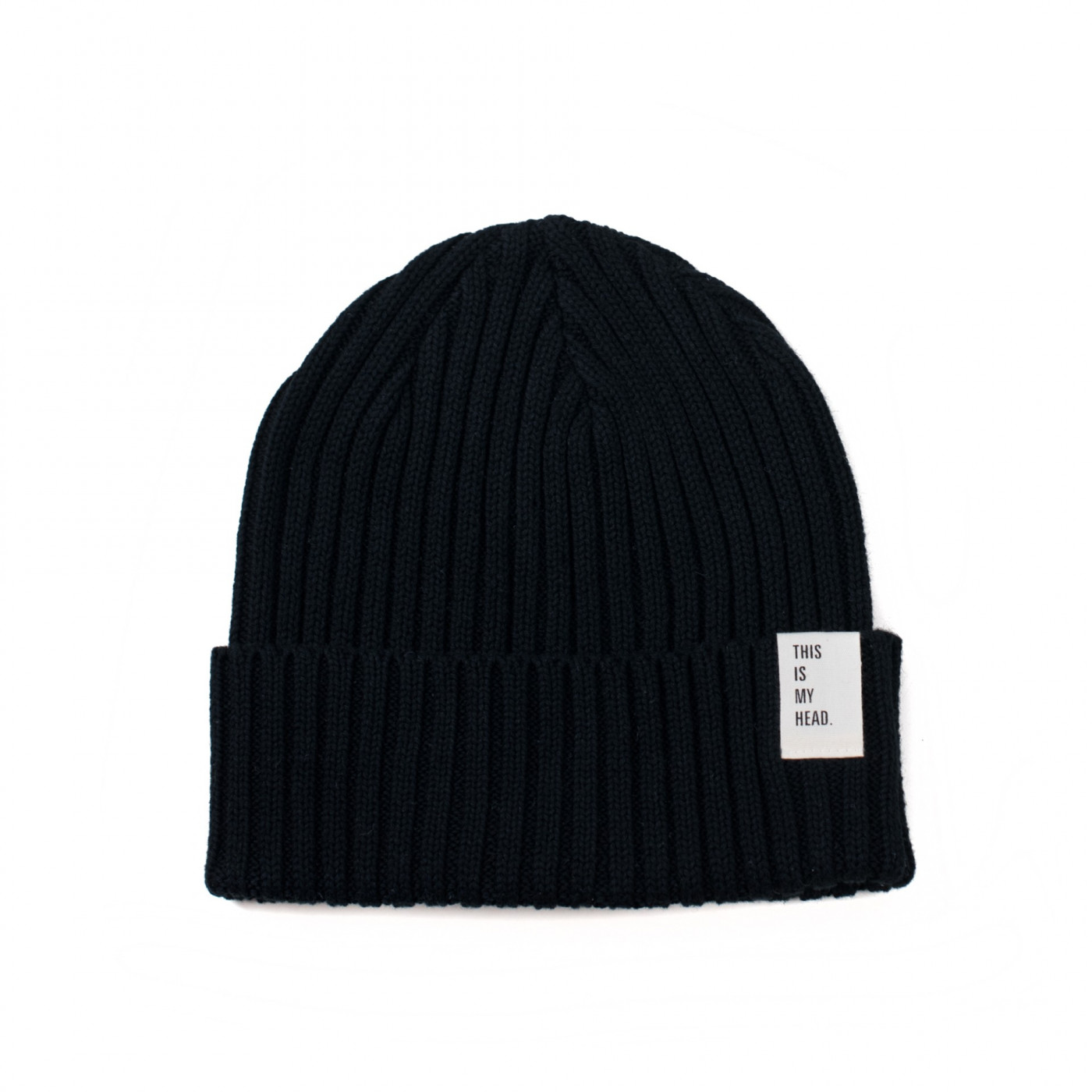 Art Of Polo Unisex's Hat cz17307