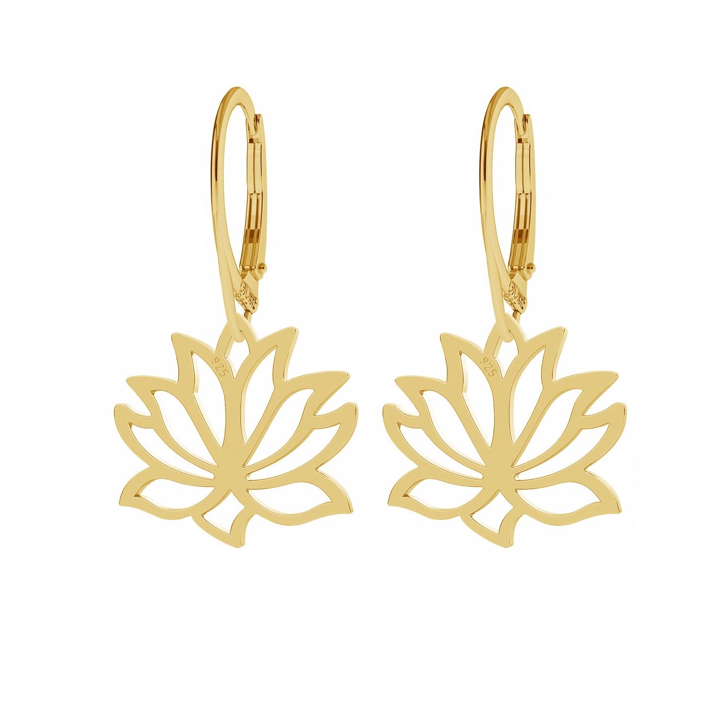 Giorre Woman's Earrings 31529