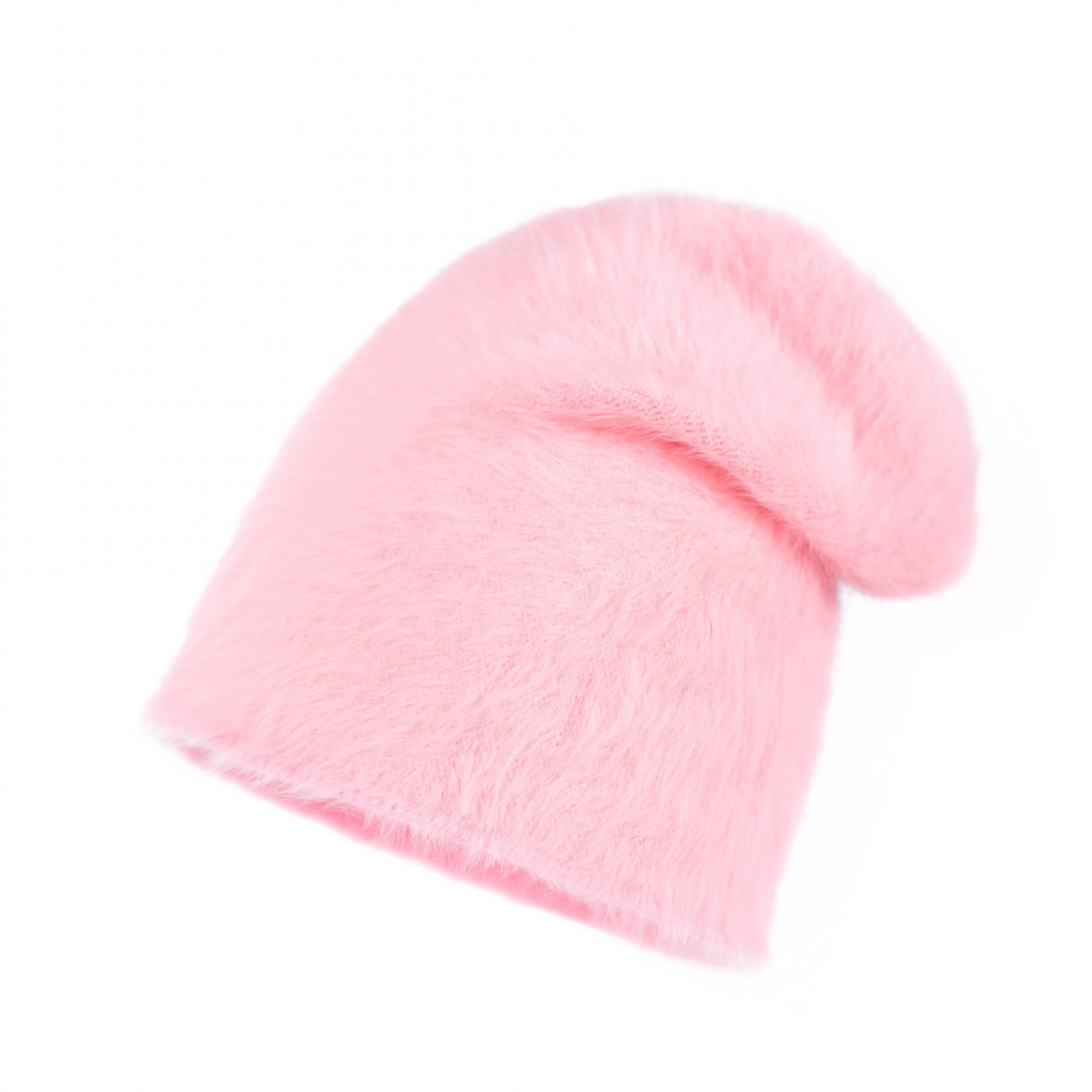 Art Of Polo Woman's Hat cz18387