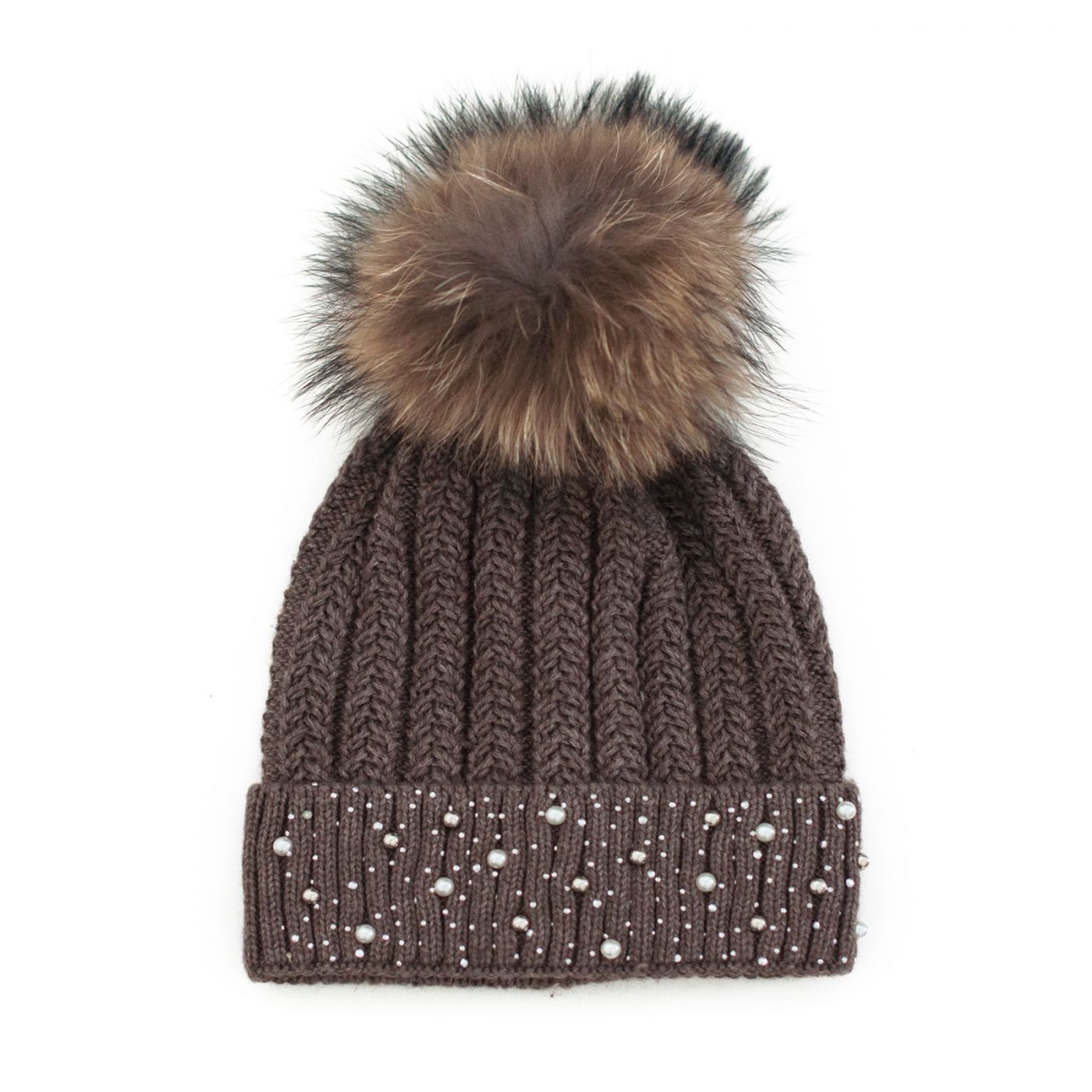 Art Of Polo Woman's Hat cz15535