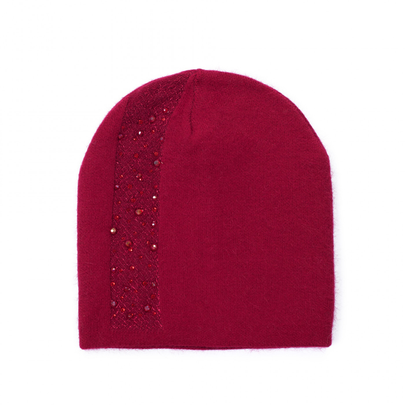 Art Of Polo Woman's Hat cz19529 Dark