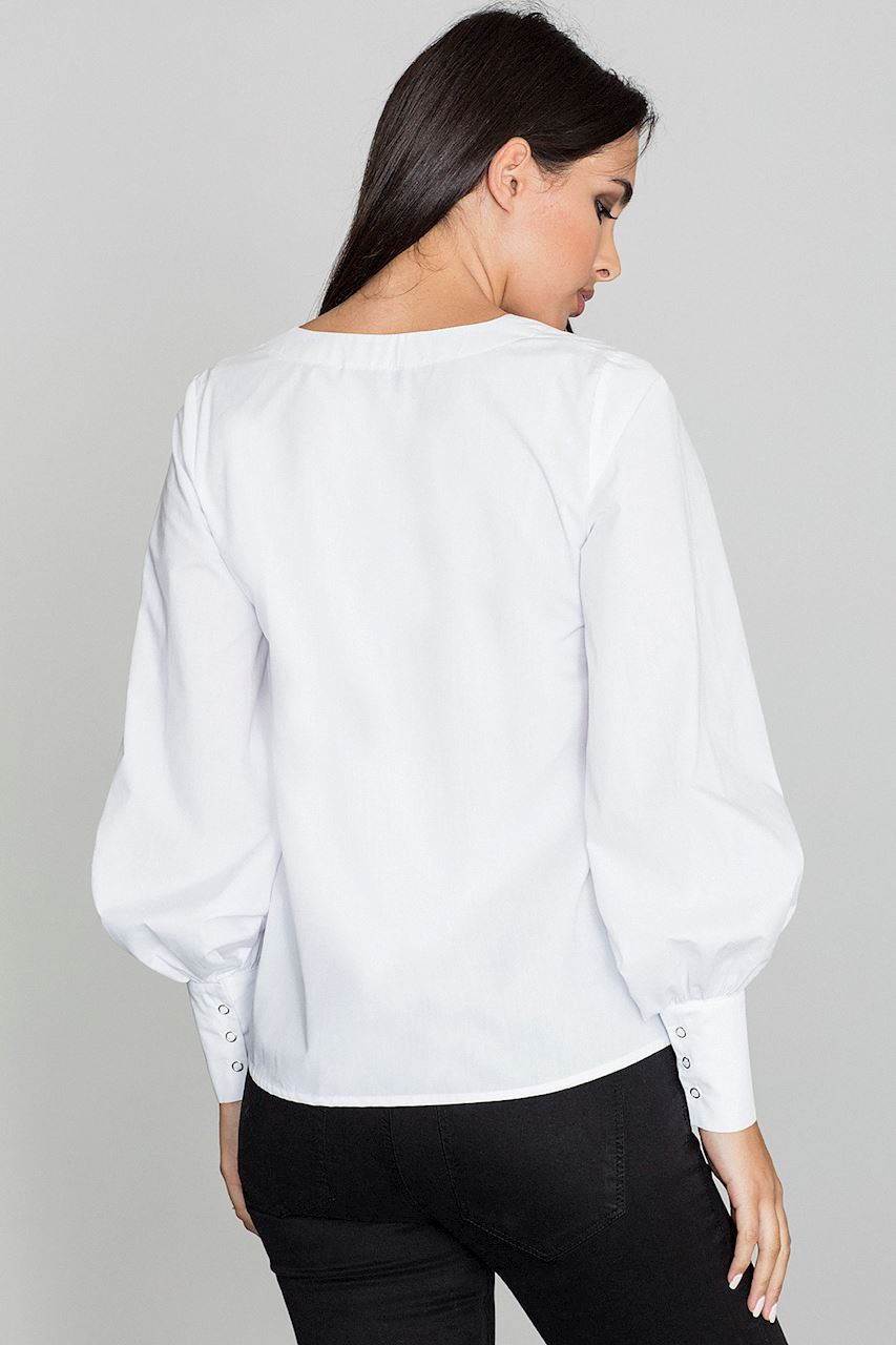 Figl Woman's Shirt M561