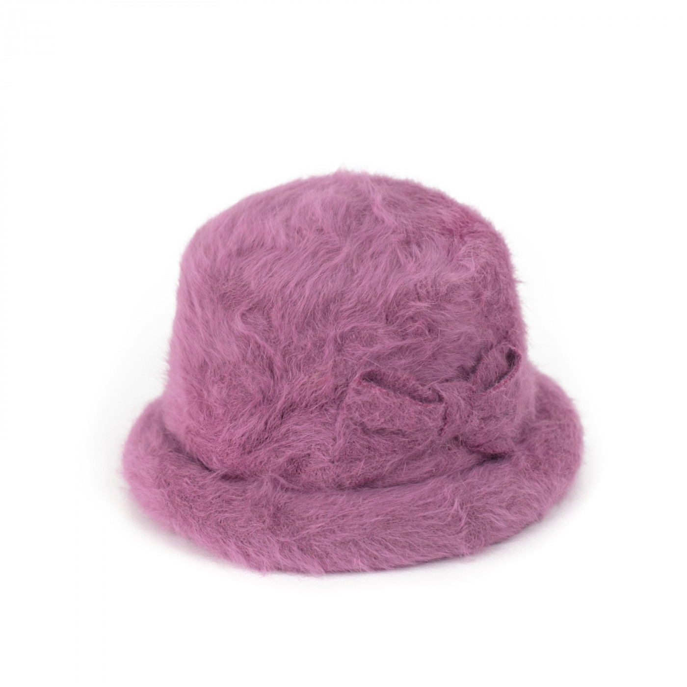Art Of Polo Woman's Hat cz16401