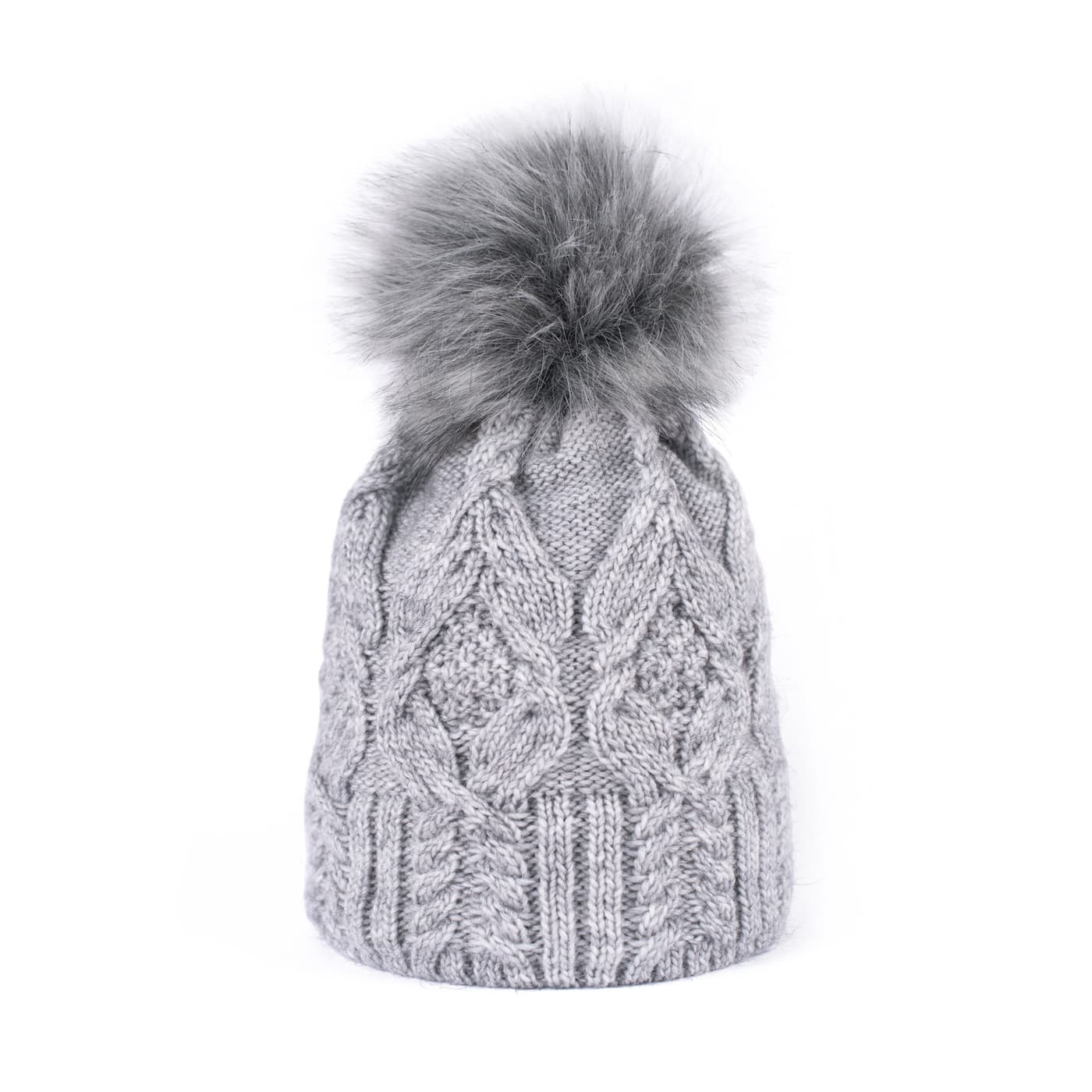 Art Of Polo Woman's Hat cz19810 Light