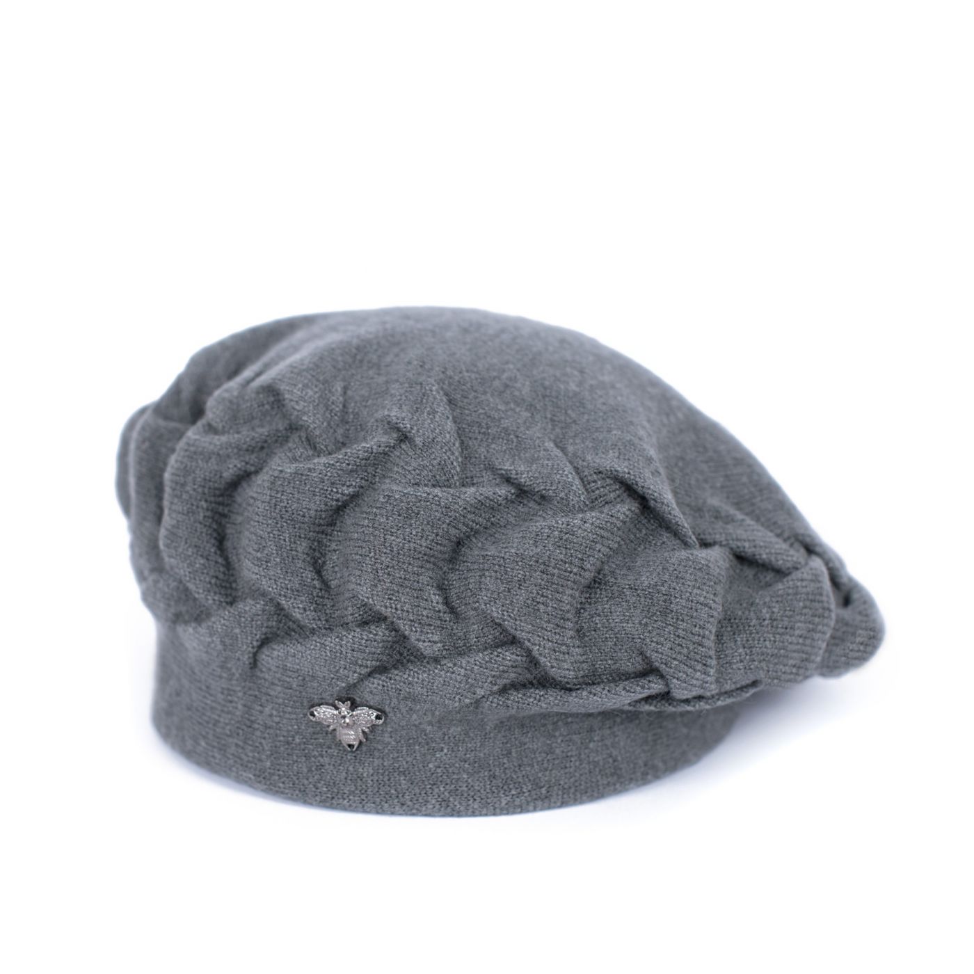 Art Of Polo Woman's Beret cz19533
