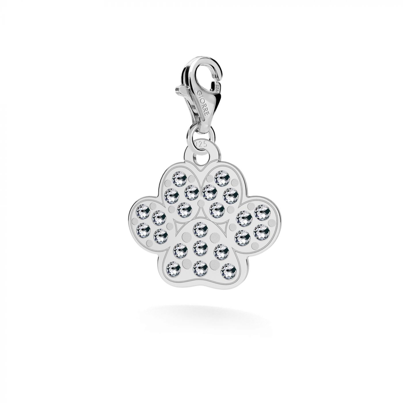 Giorre Woman's Pendant 34831