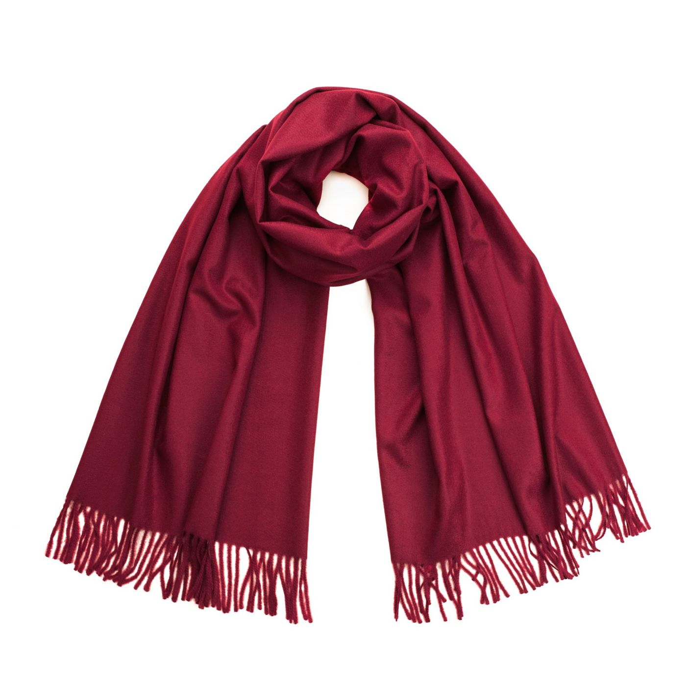 Art Of Polo Unisex's Scarf Sz20328 Dark
