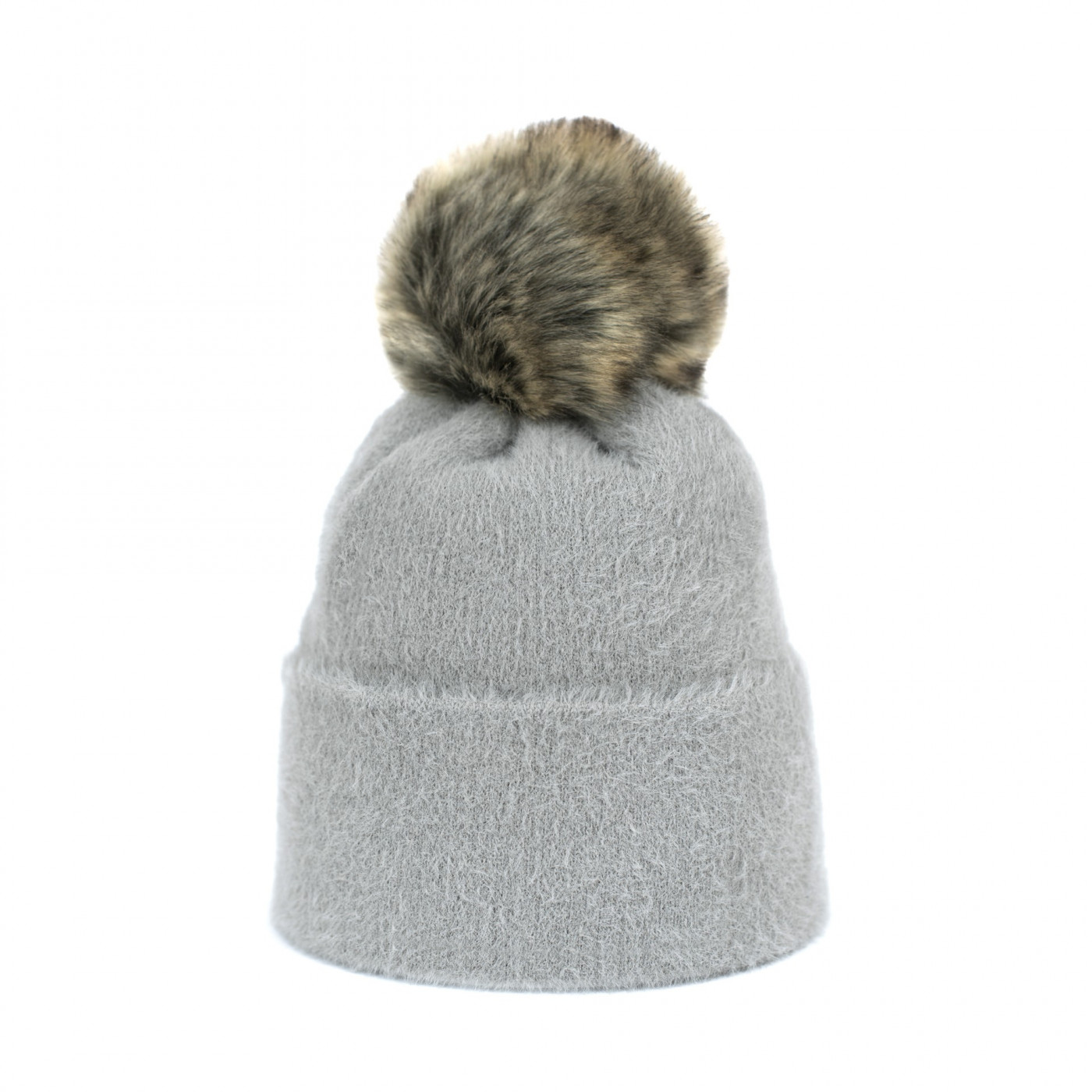 Art Of Polo Woman's Cap cz20802 Light