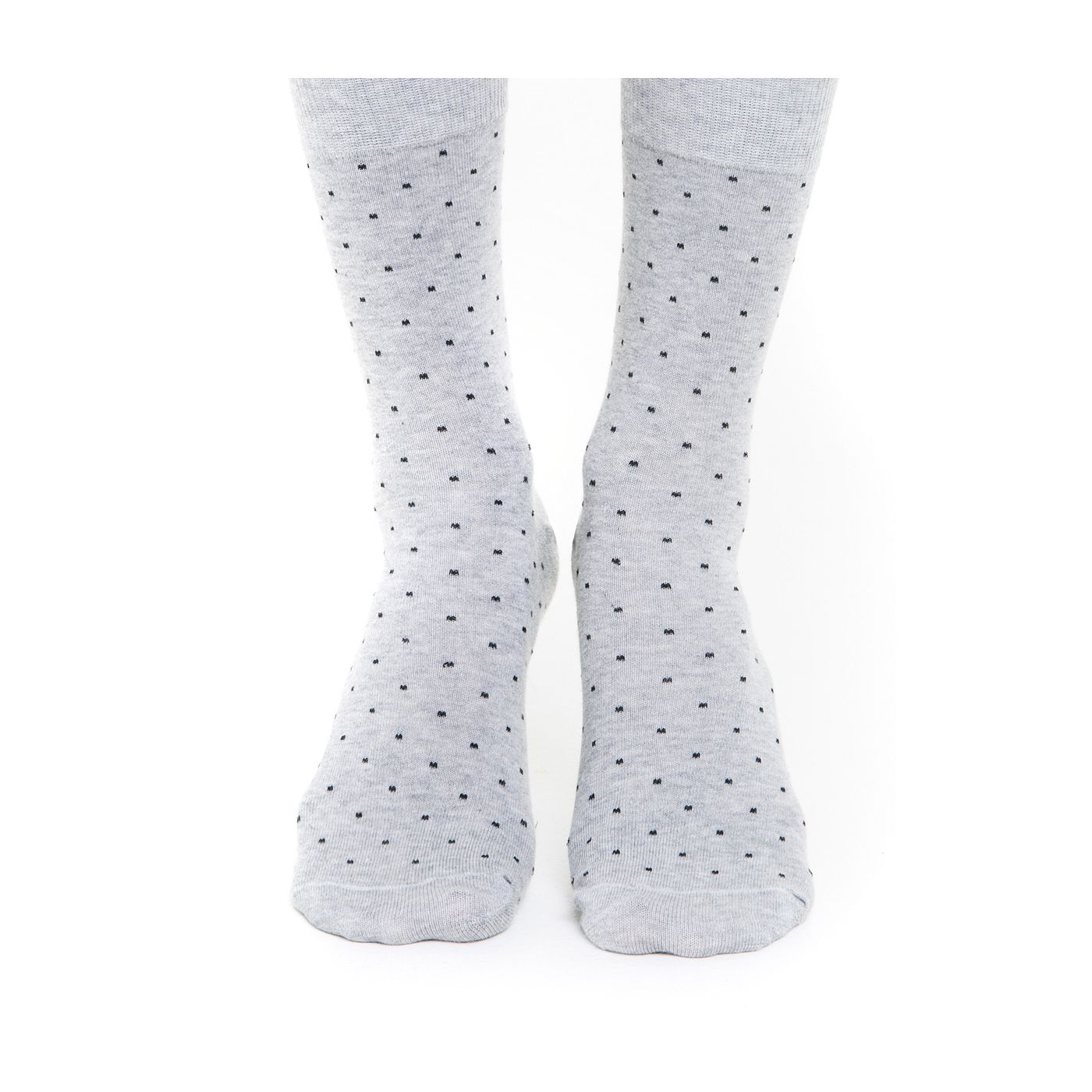 Big Star Man's Socks 273448 -971