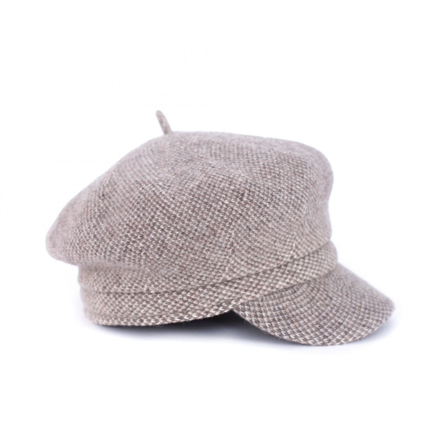 Art Of Polo Woman's Hat cz18344