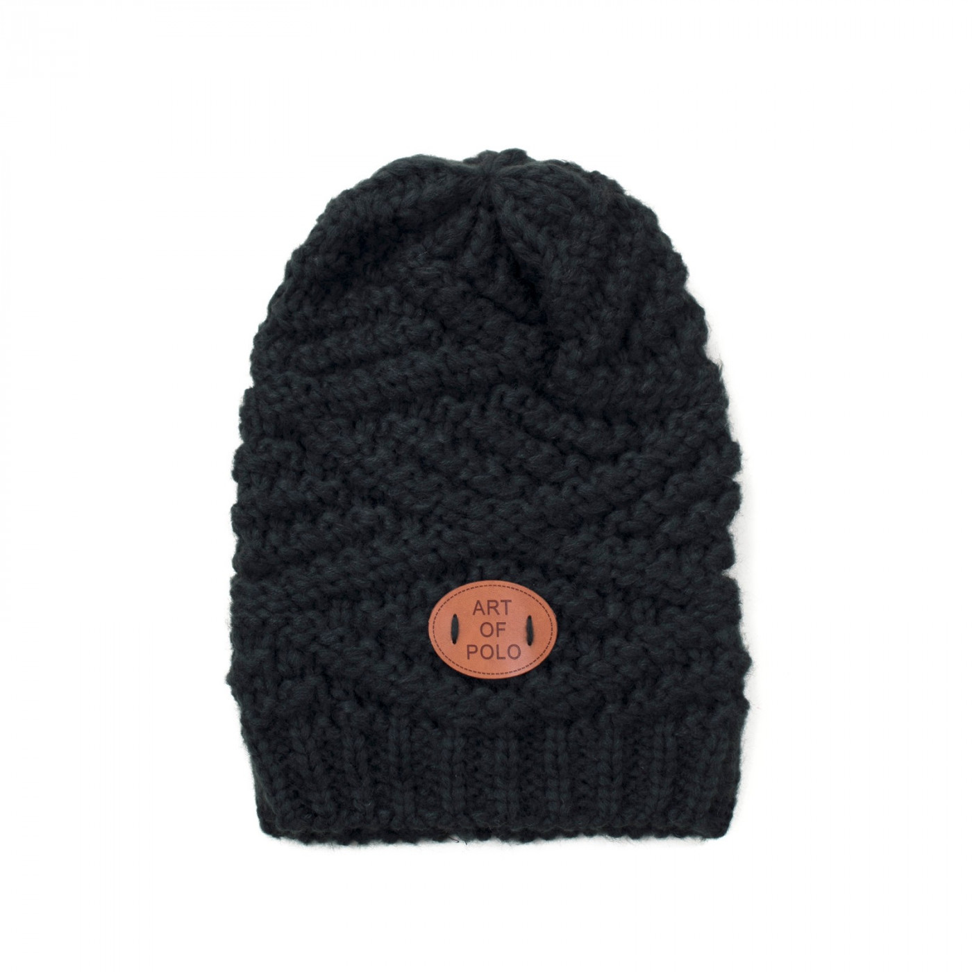 Art Of Polo Unisex's Hat Cz16820