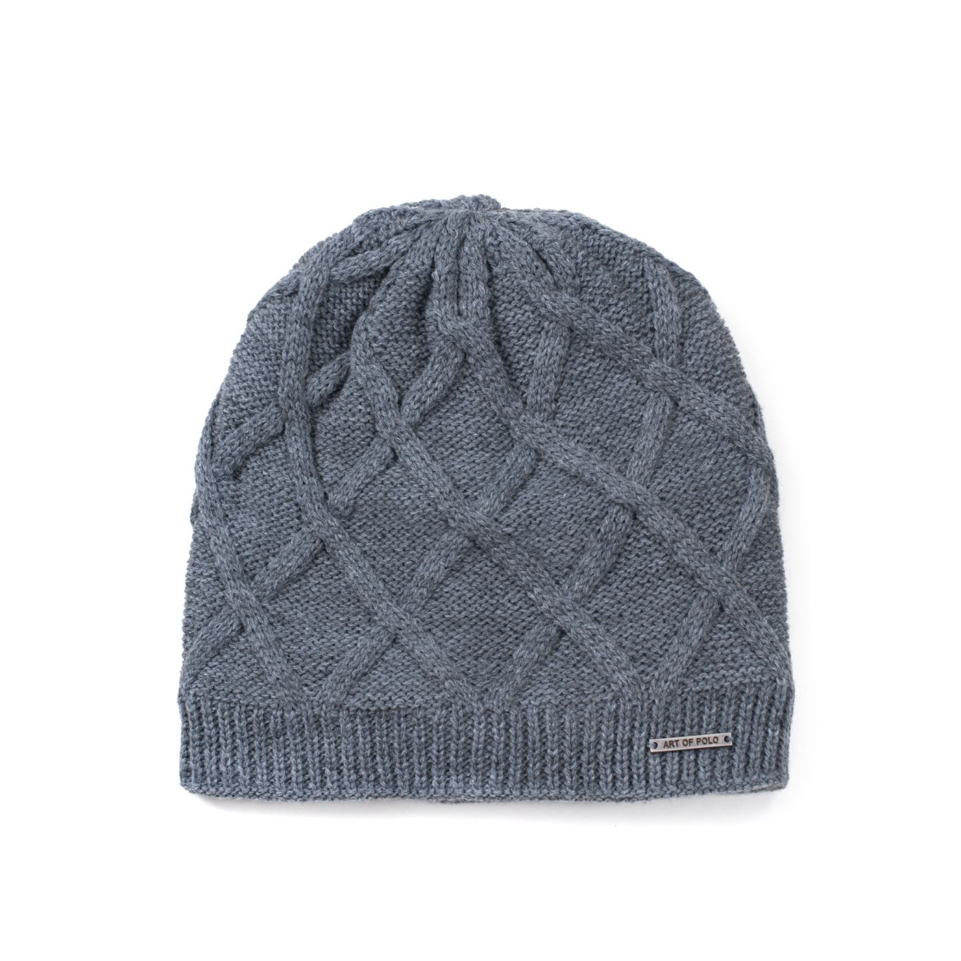 Art Of Polo Unisex's Hat cz17466
