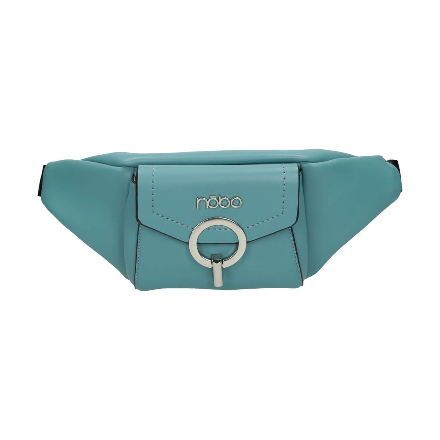 Nobo Woman's Bumbag NBAG-I0490-C012