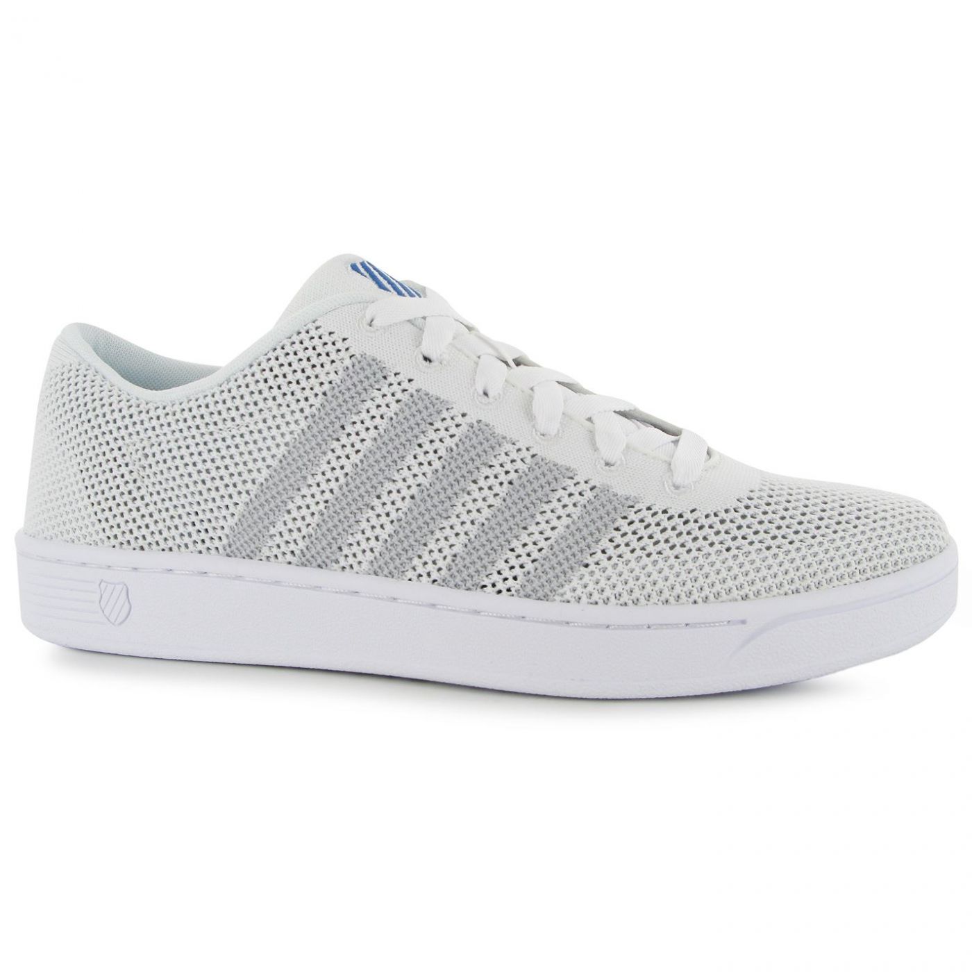 k swiss addison