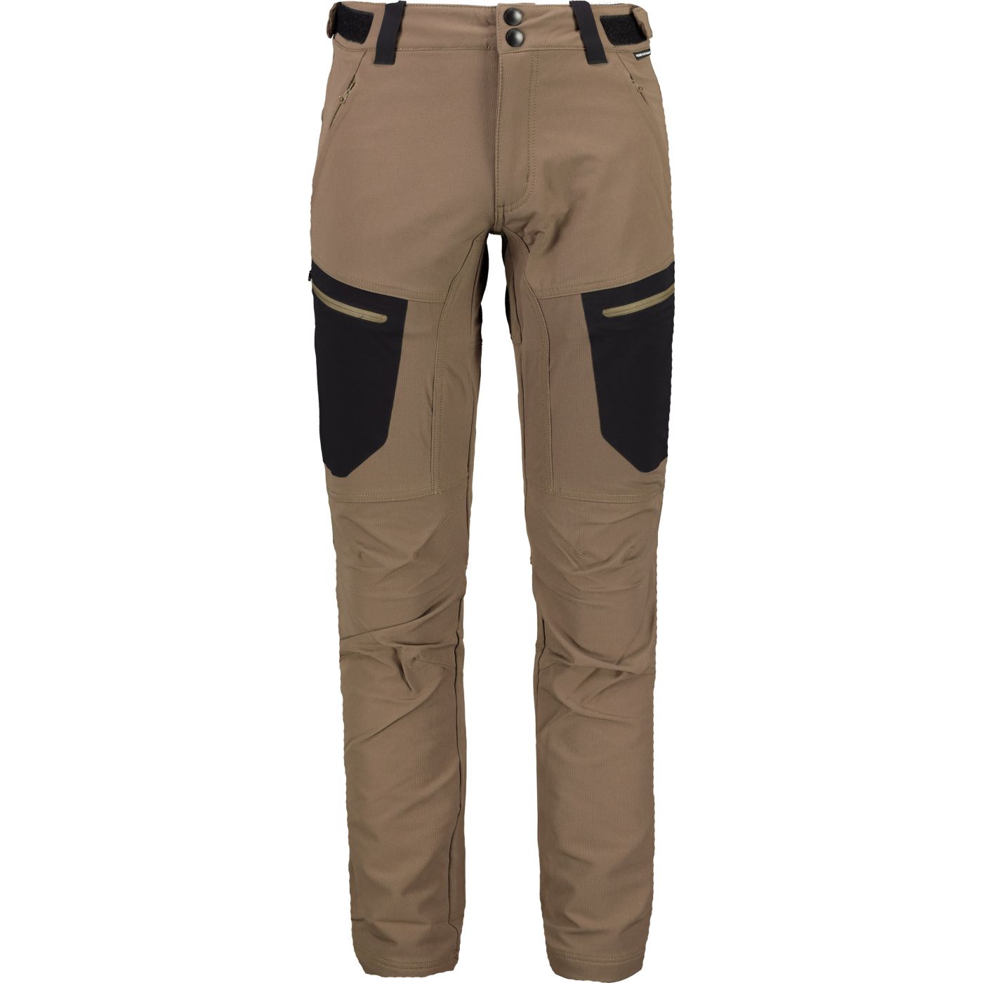 Men's outdoor trousers NORTHFINDER LANDON