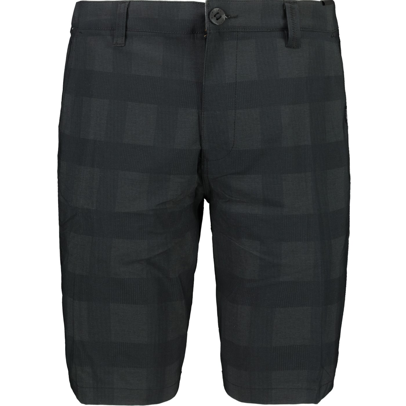 Men's shorts Rip Curl RECLASSIFIED 20