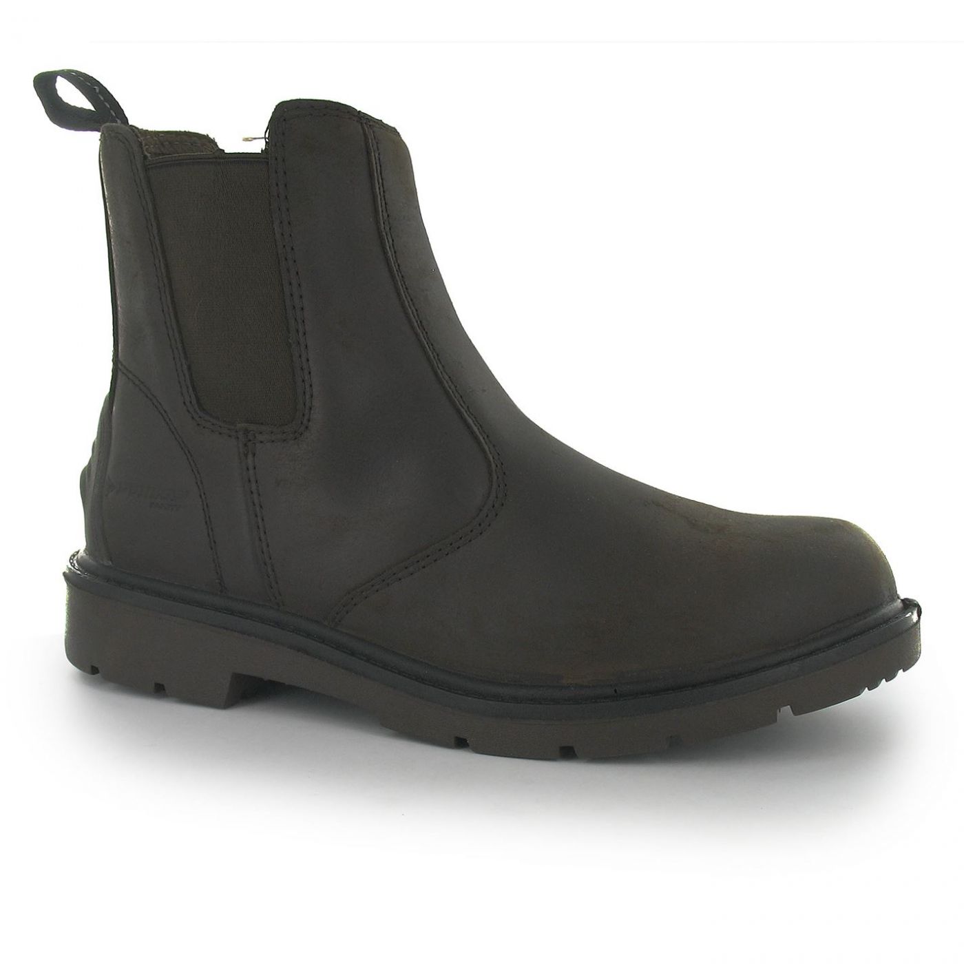 dunlop dealer safety boots