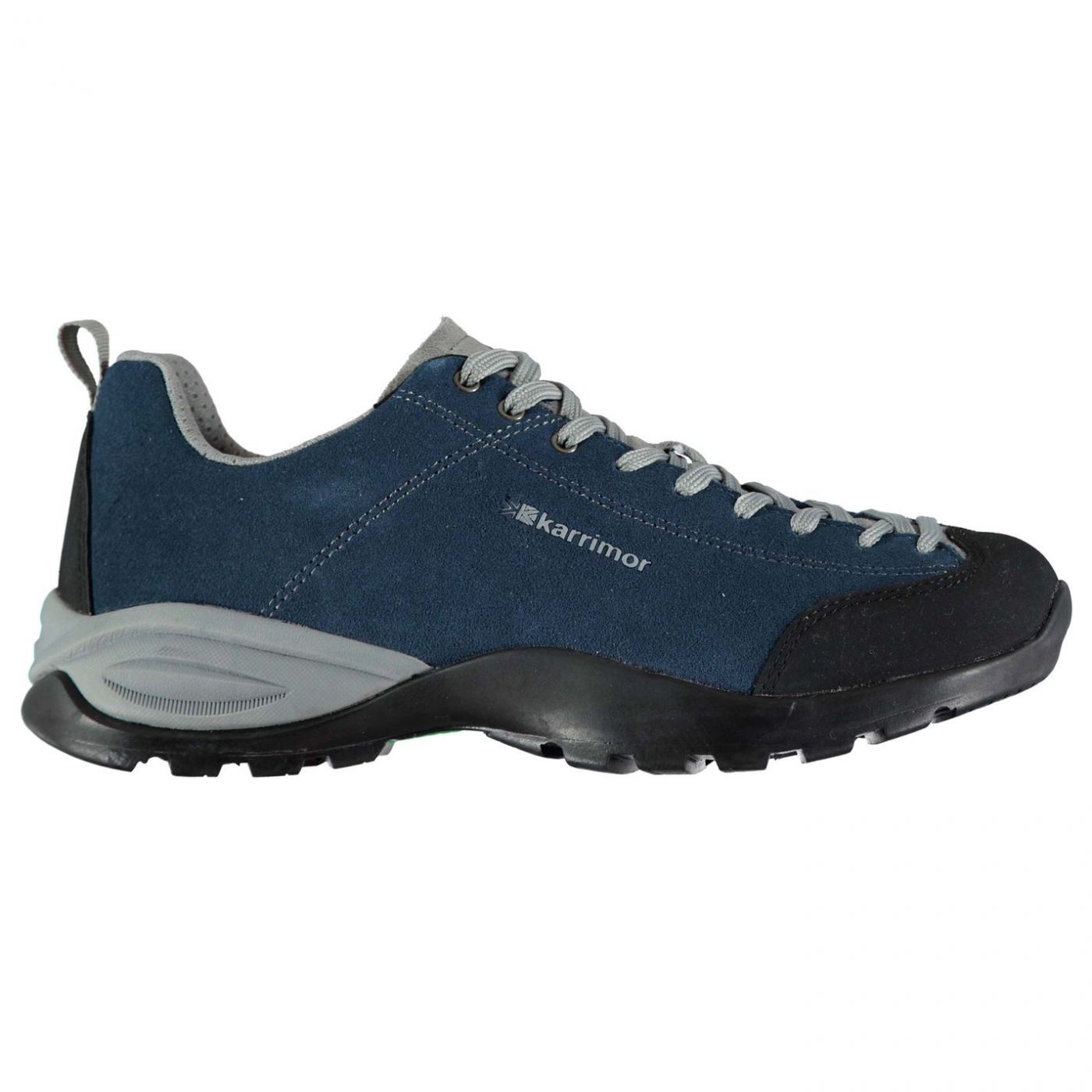 karrimor approach shoes