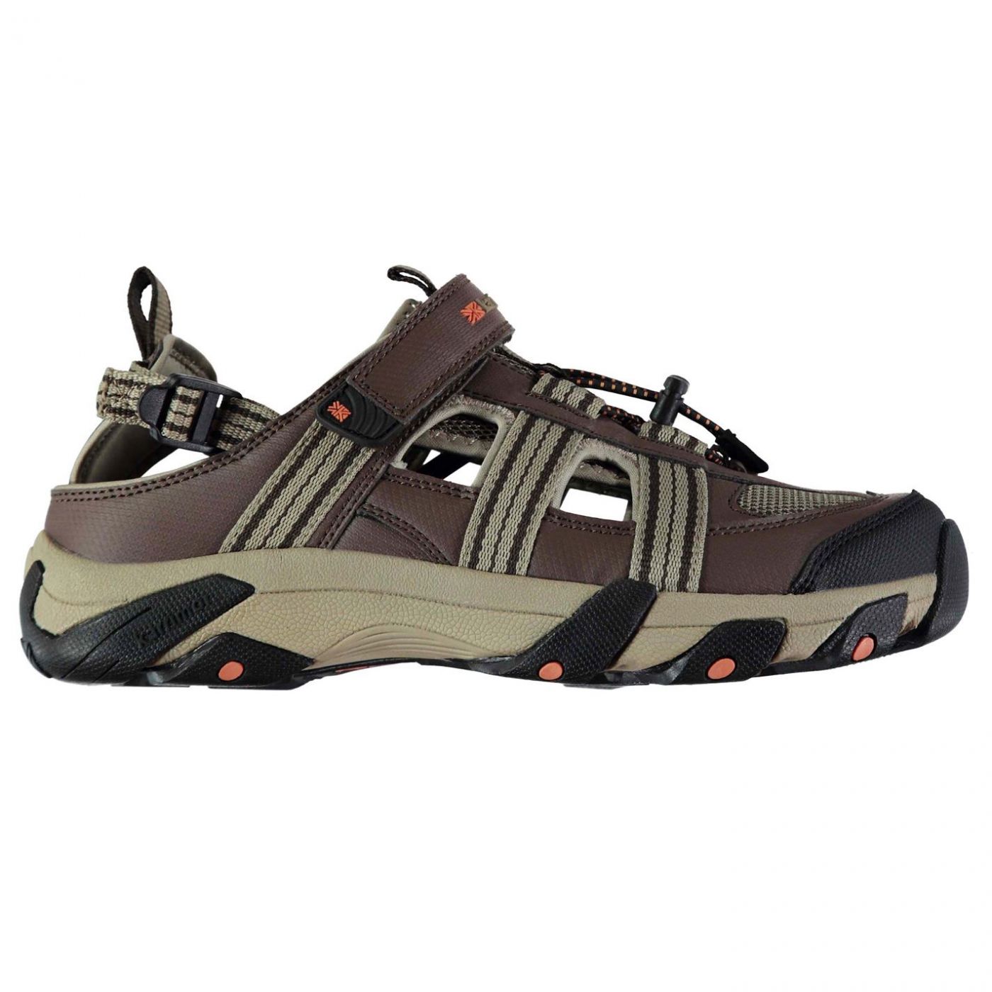 karrimor k2 mens walking sandals