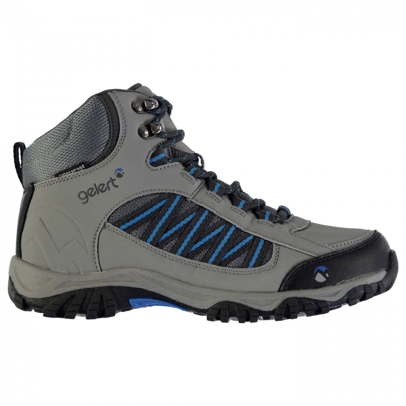 gelert horizon walking boots