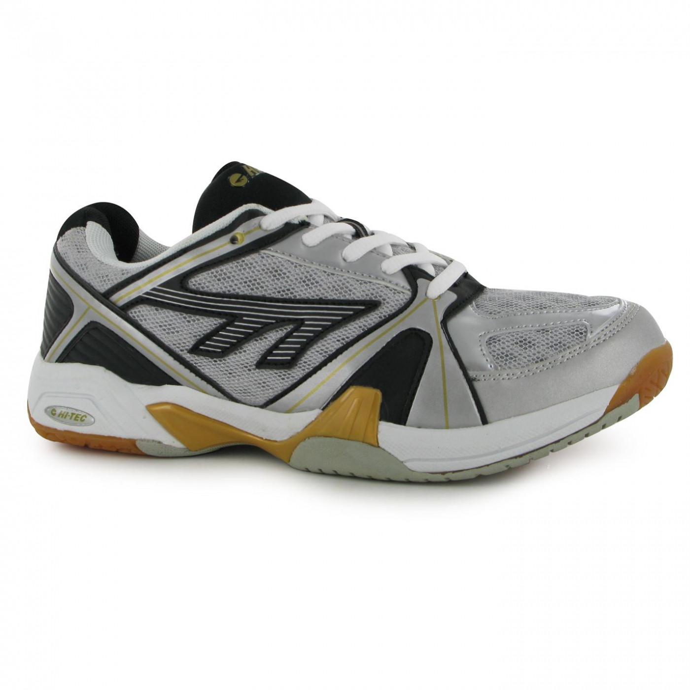 lightest tennis shoes 219