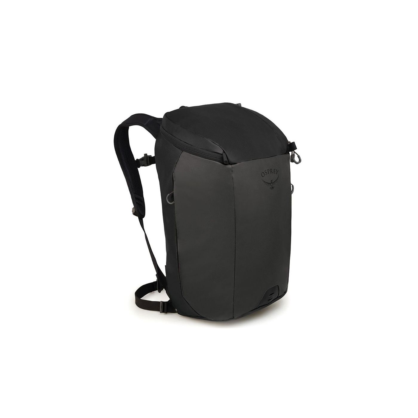 Backpack Osprey TRANSPORTER ZIP 30L