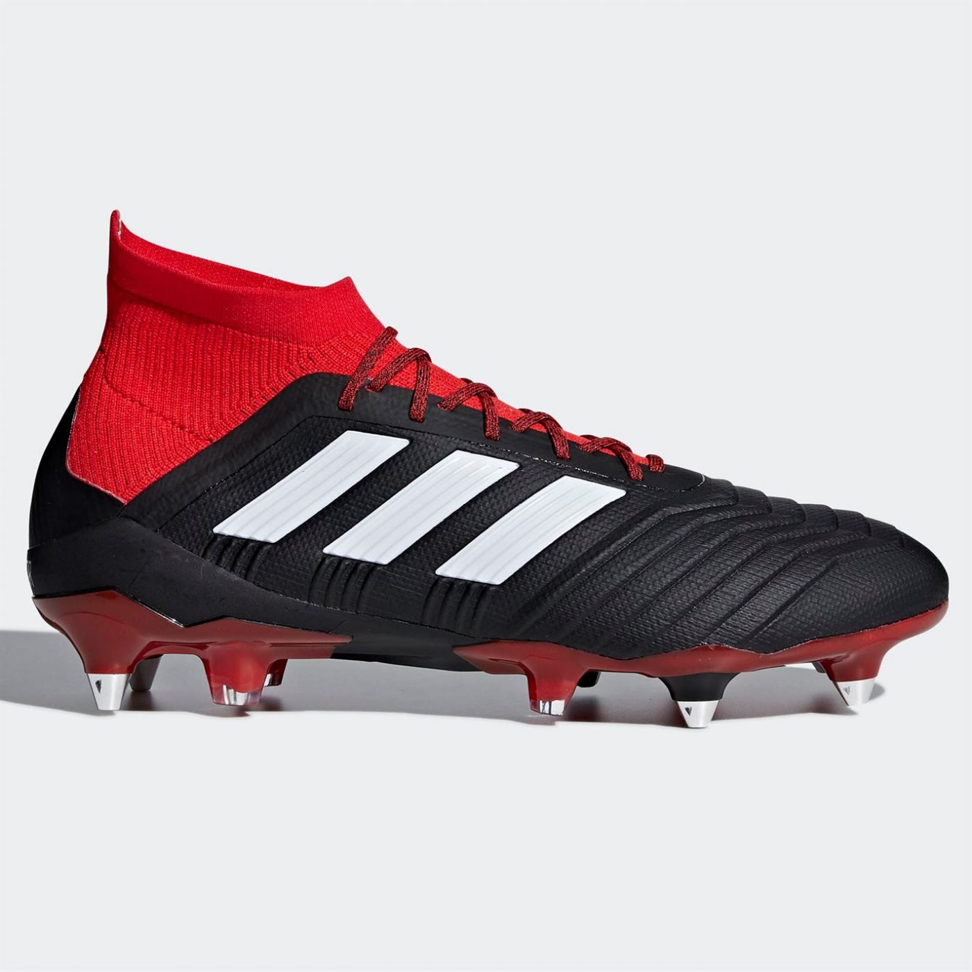 adidas predator xxl