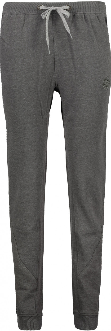 Women's trousers SAM73 LPAN324